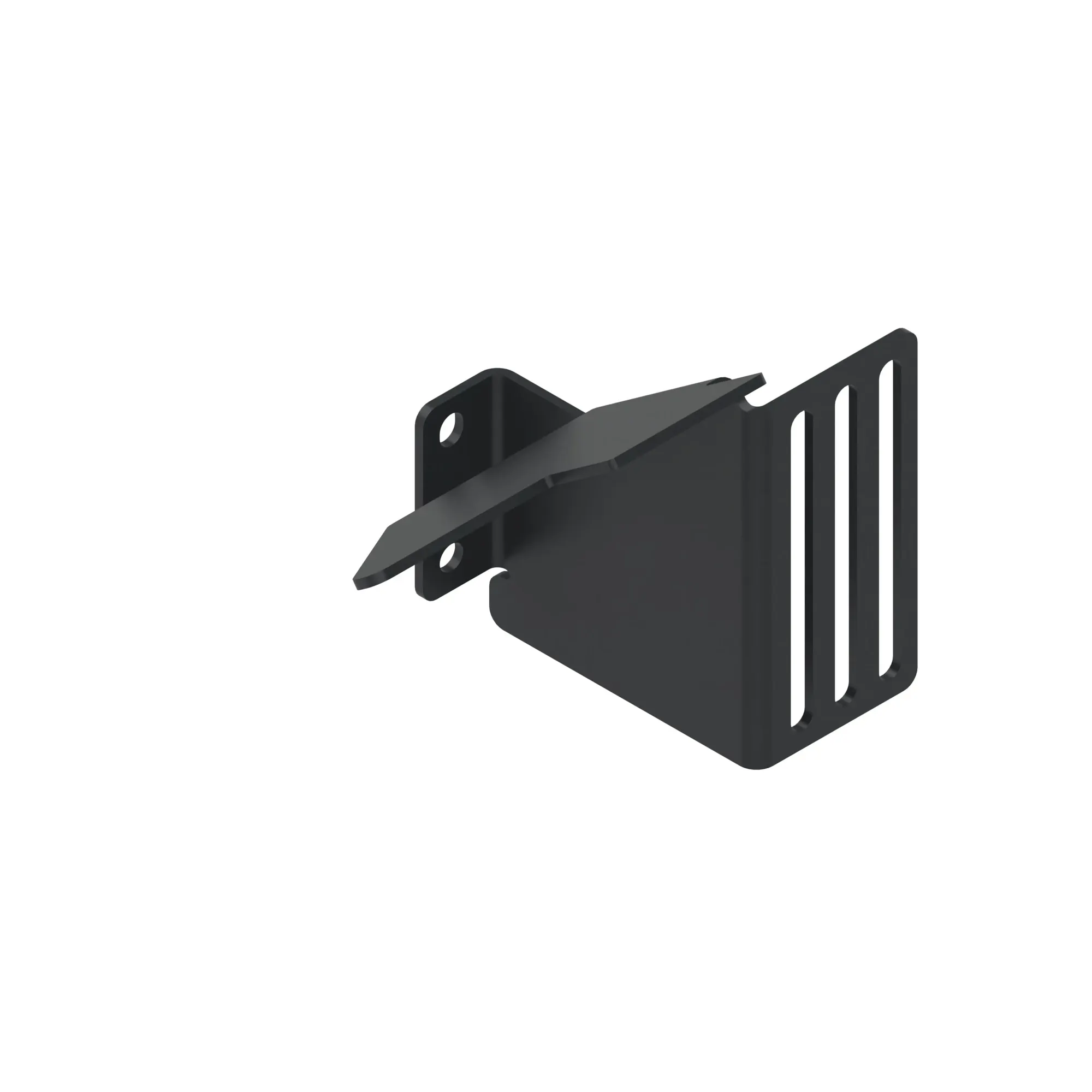 John Deere Finger Guard - SU45463