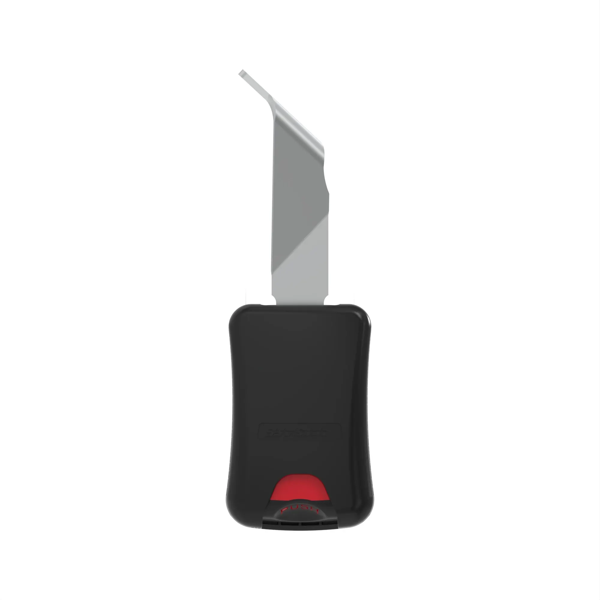 Seat Belt