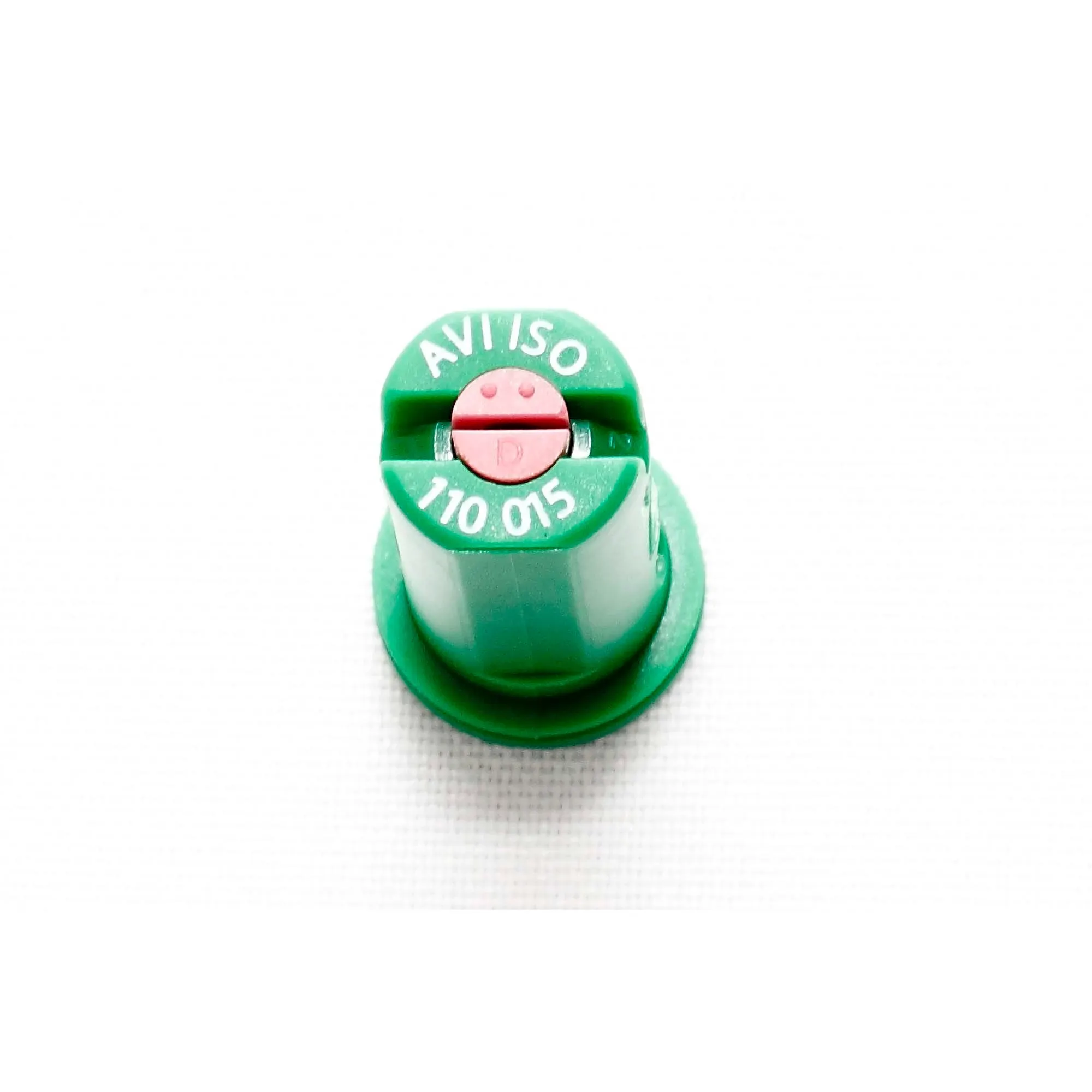 NOZZLE