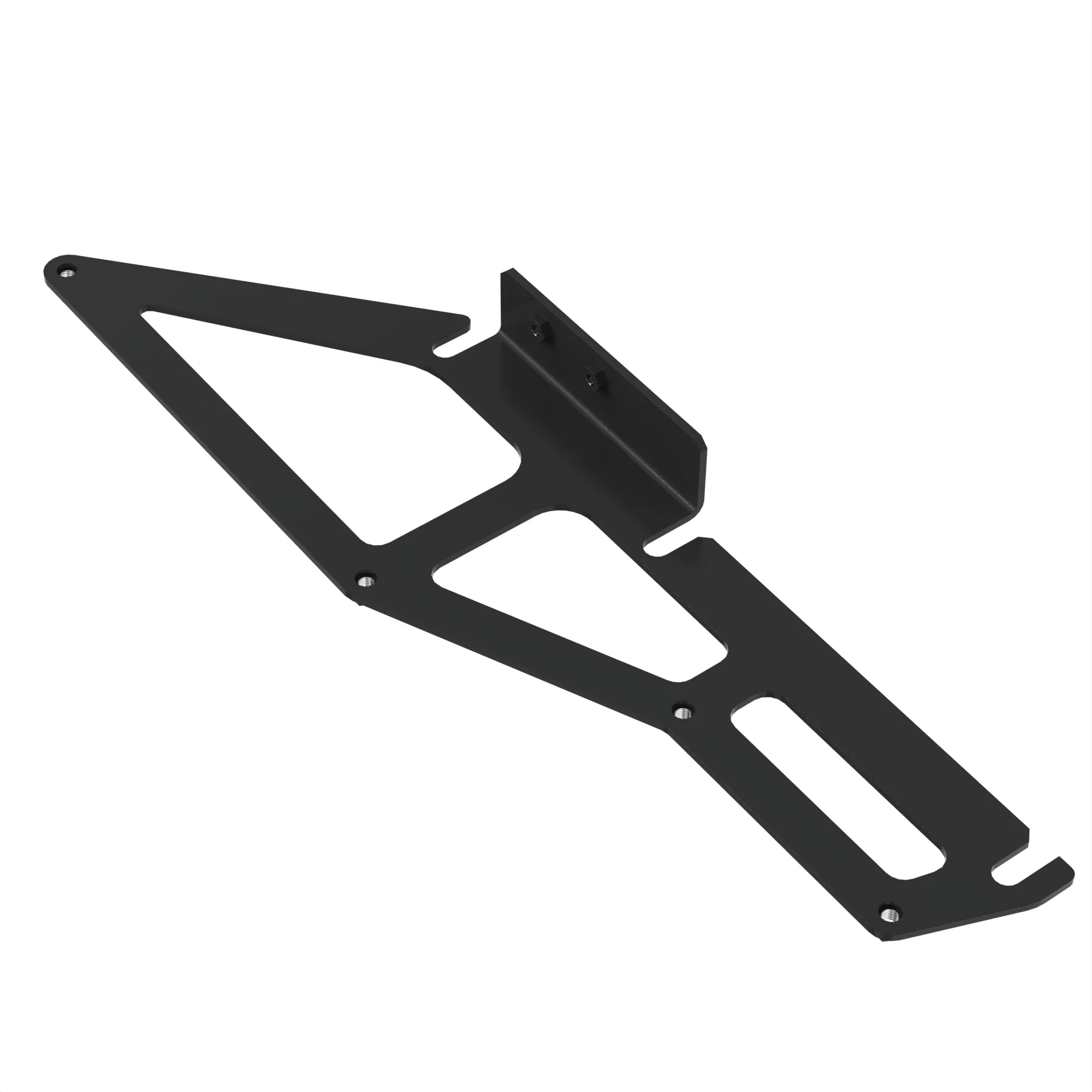 Bracket