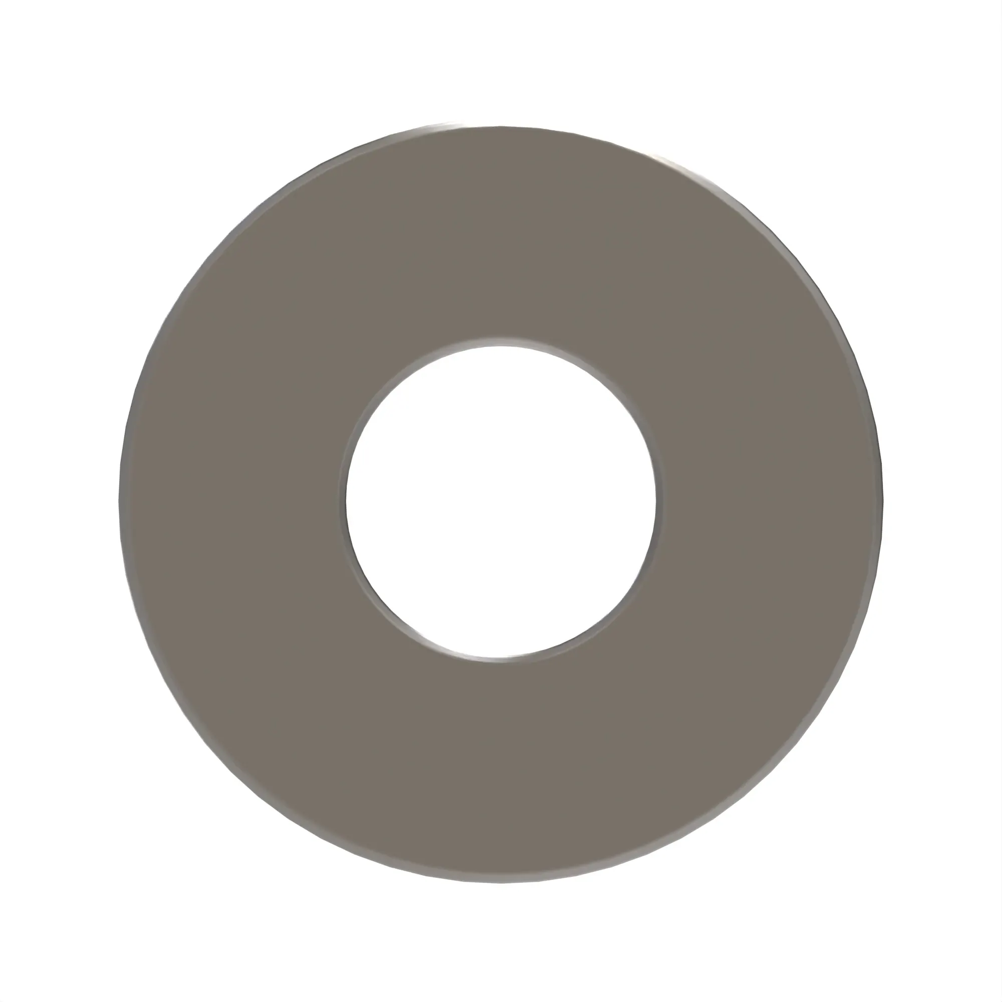 Washer
