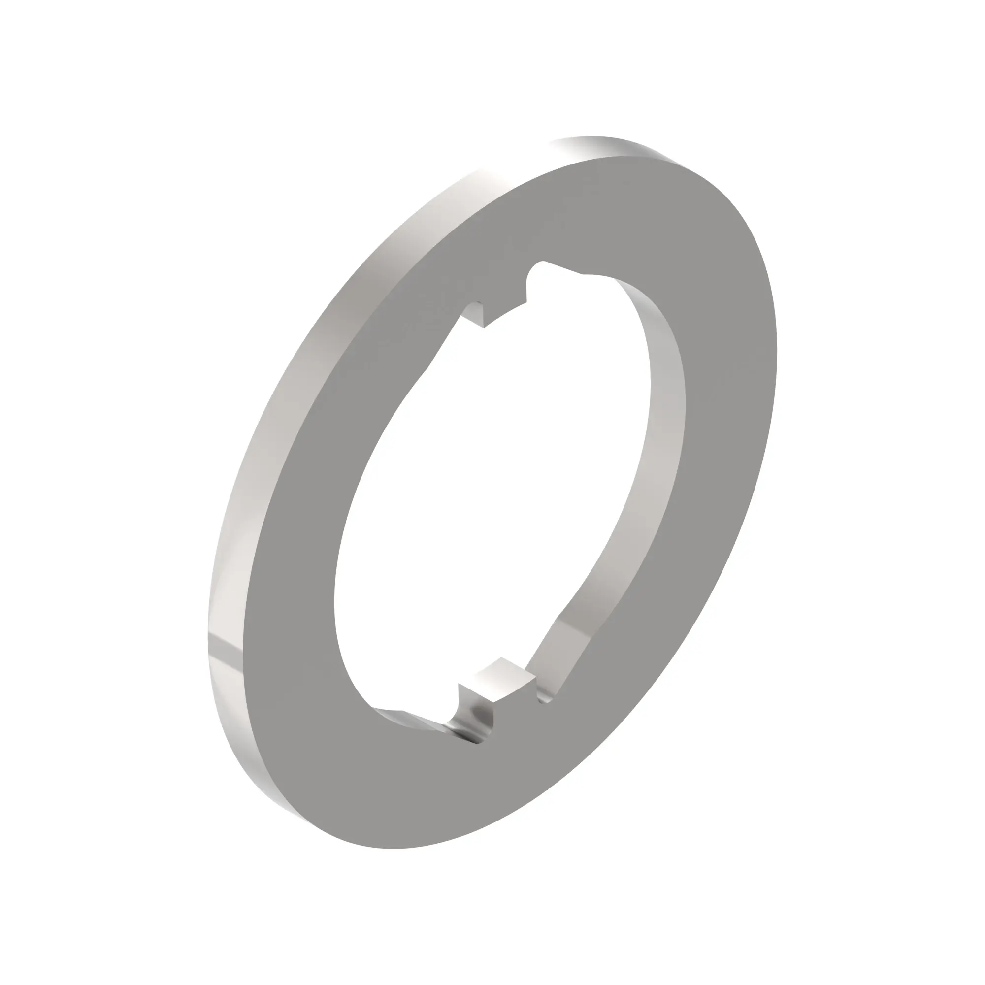 John Deere Sealing Washer - REC498438200