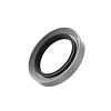 SEAL, SEAL, INPUT SHAFT