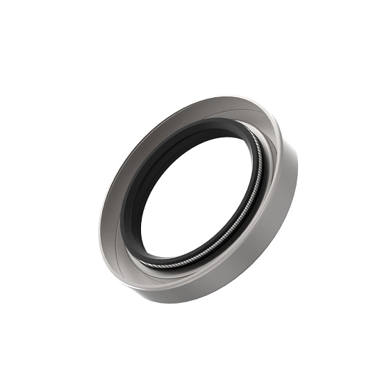 SEAL, SEAL, INPUT SHAFT