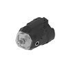 HYDRAULIC MOTOR