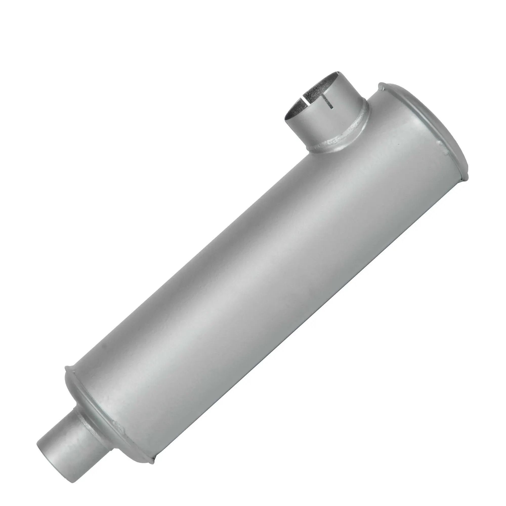 John Deere Muffler - AH11014