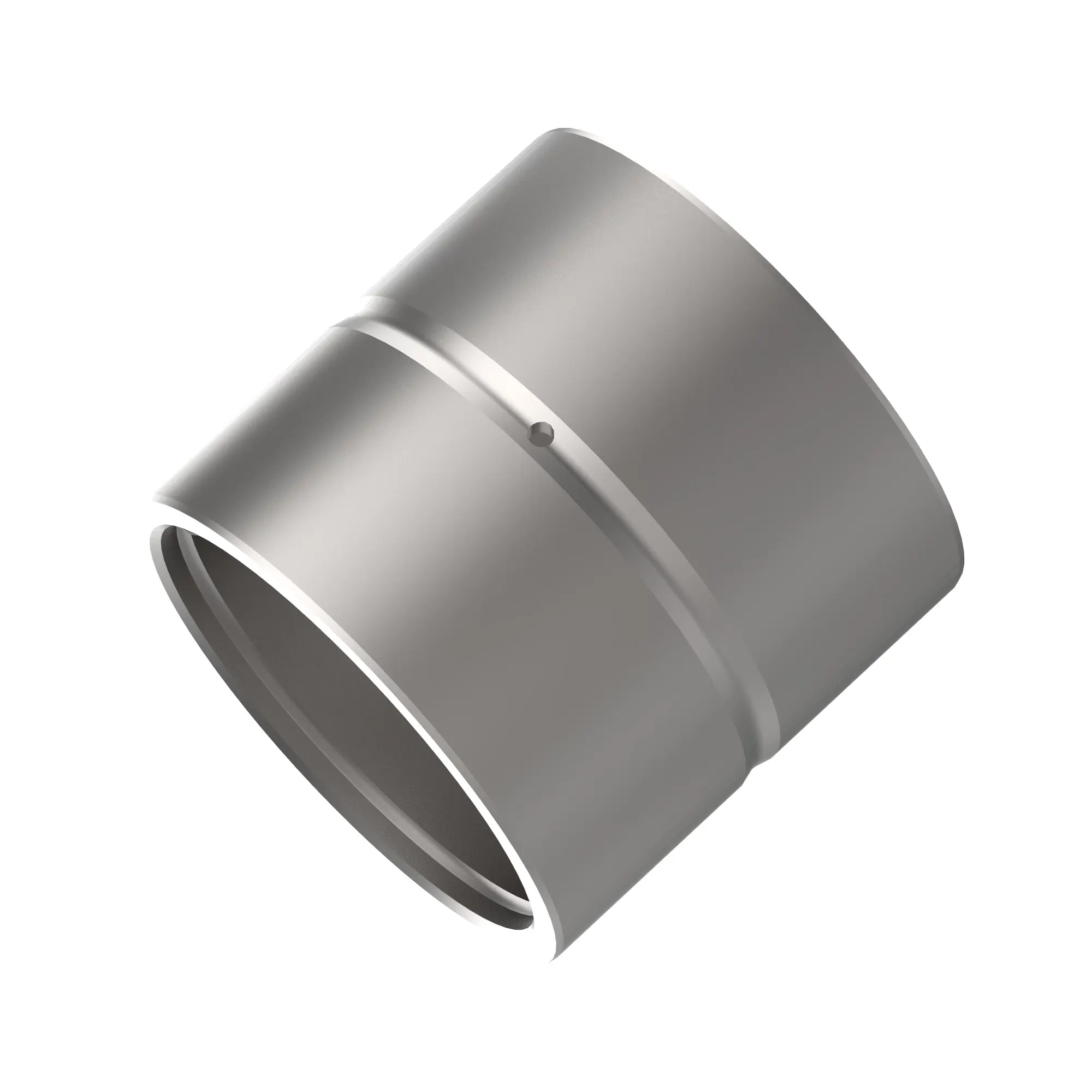 BUSHING, BRONZE, Bushing