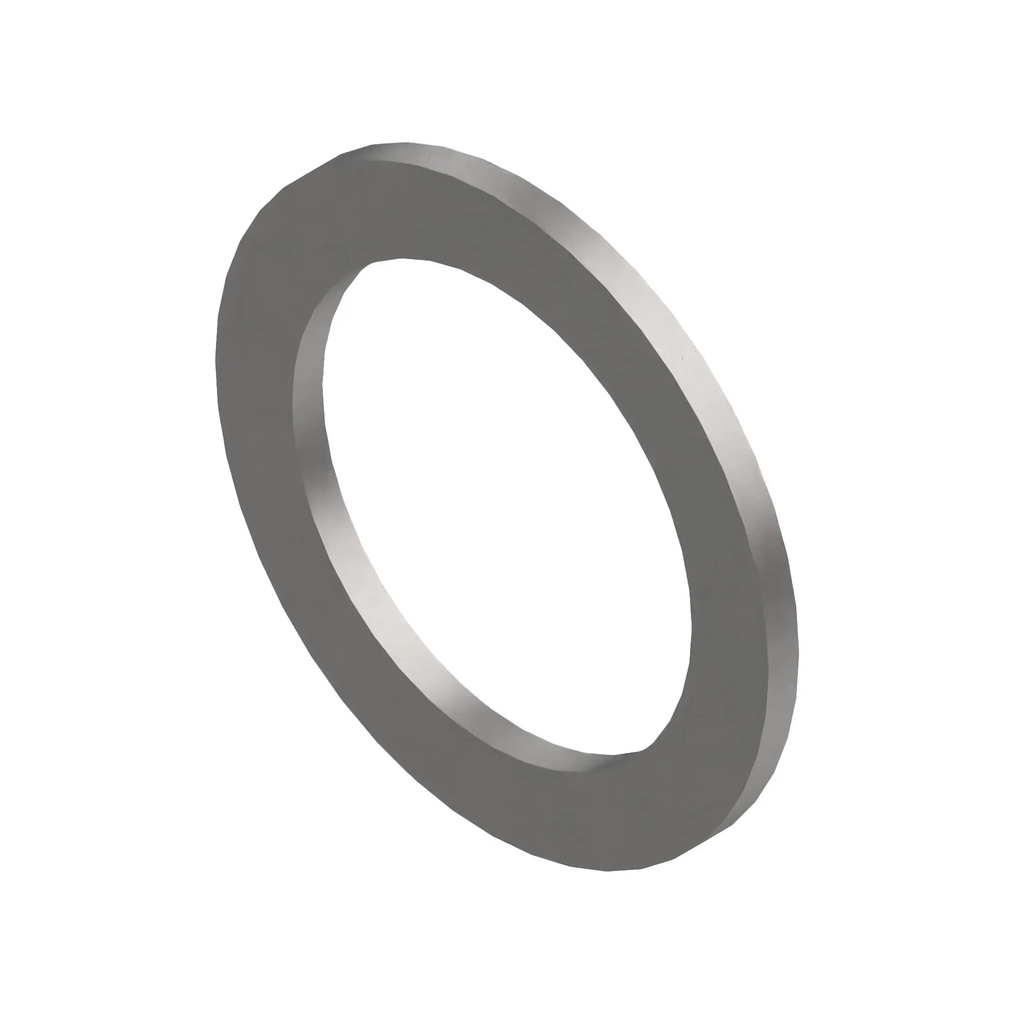 John Deere Lock Washer - YC12605