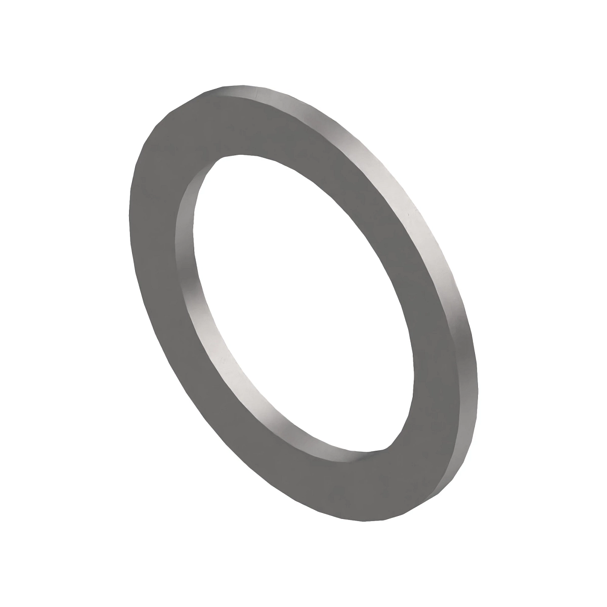 Lock Washer