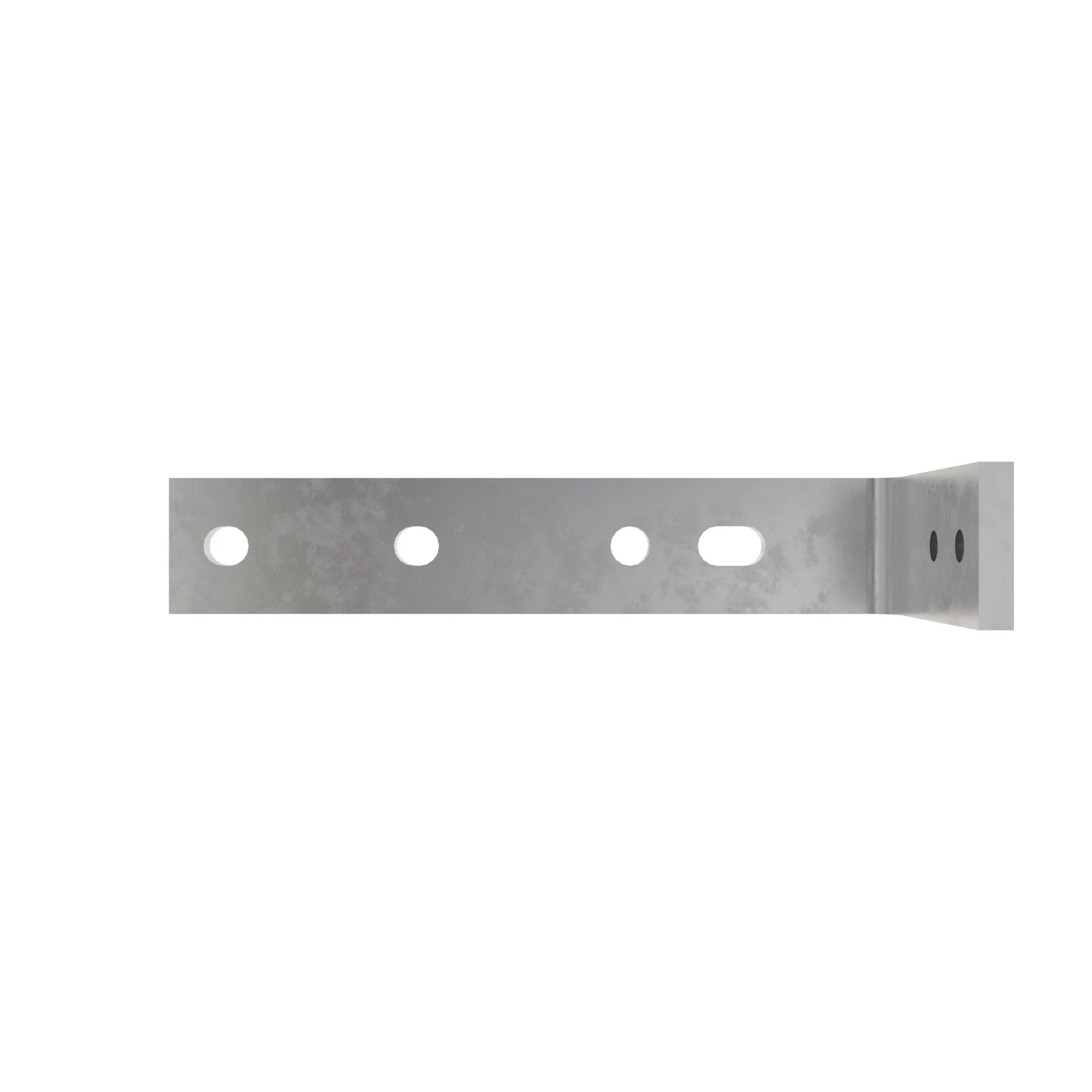 Bracket