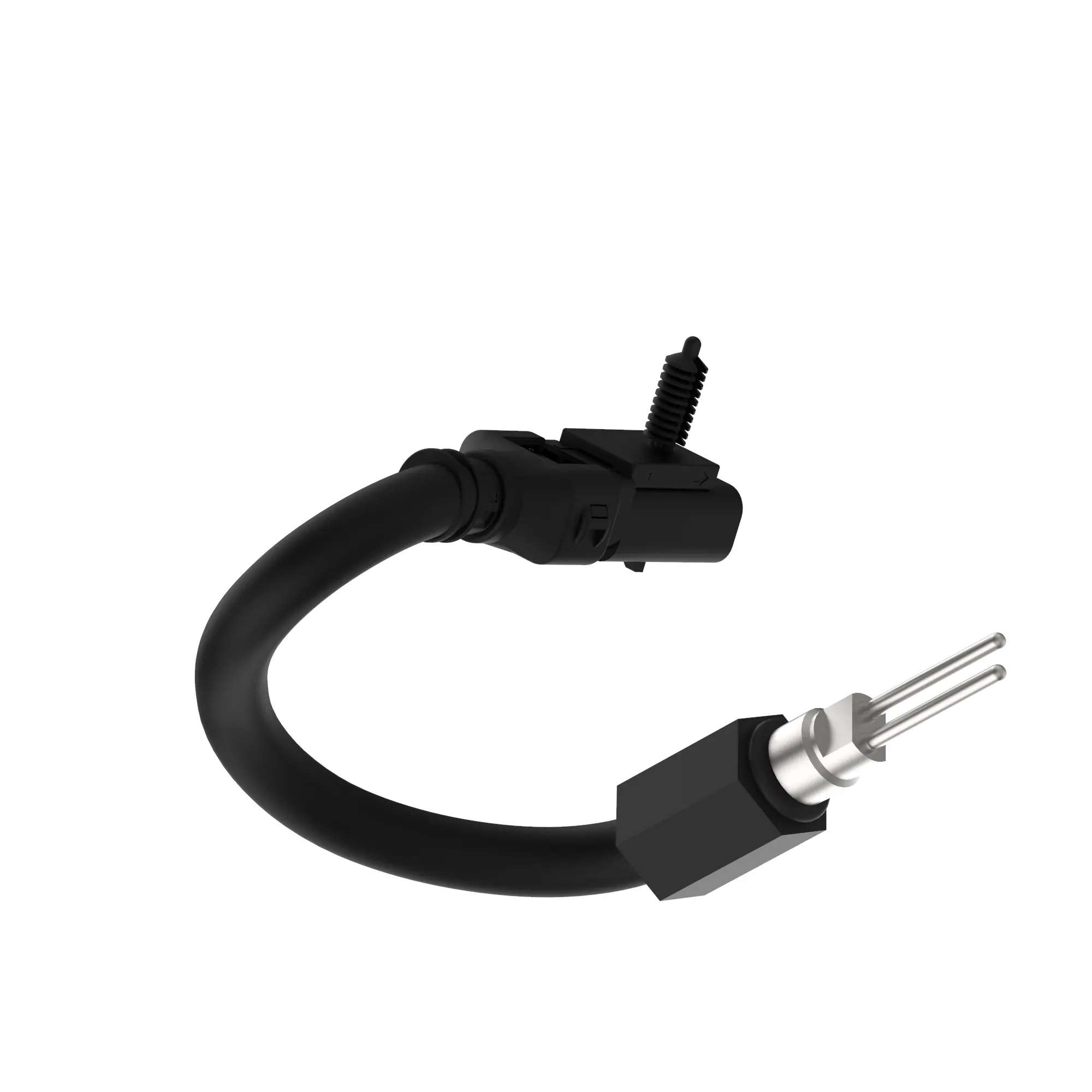 Sensor