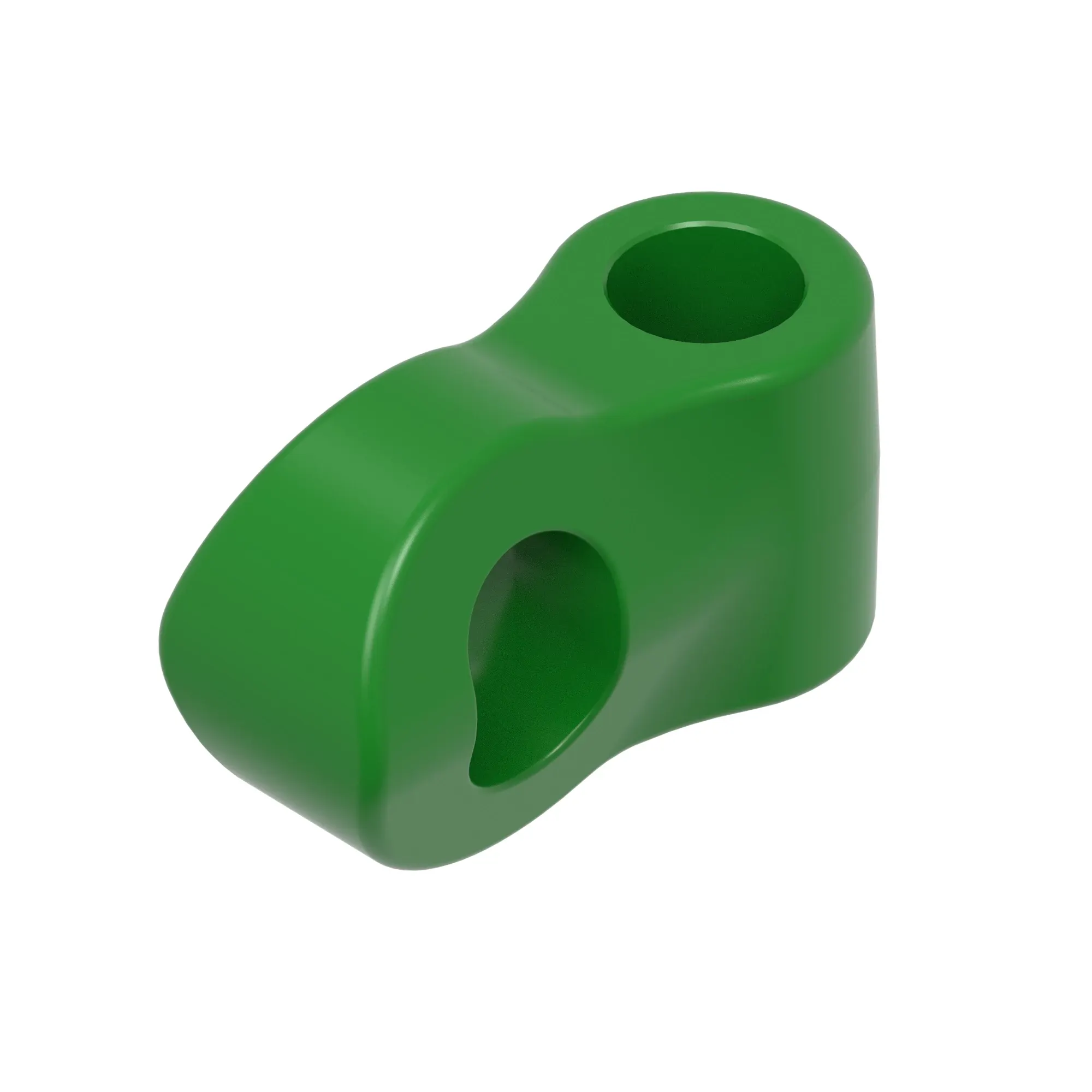 John Deere Link - A109260