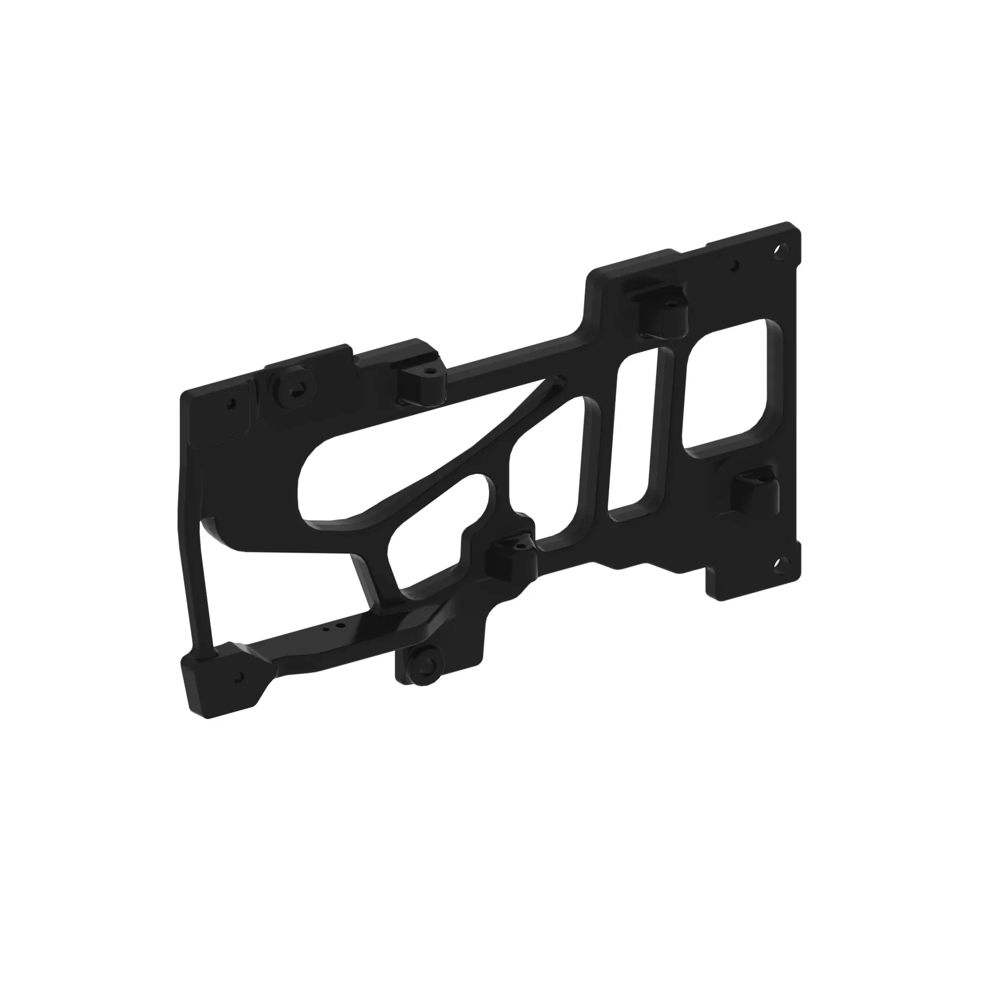 John Deere Support - SU26691
