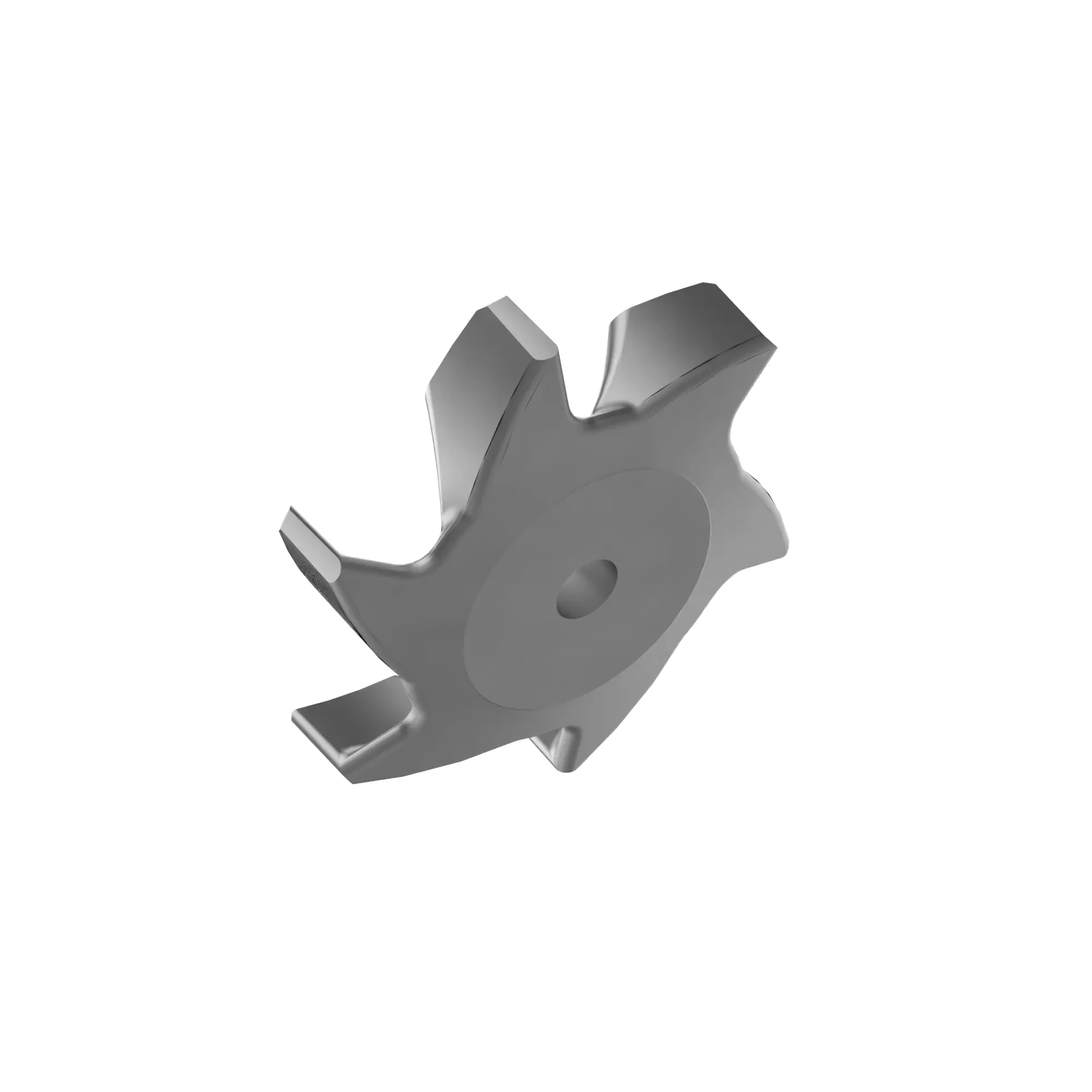 IMPELLER