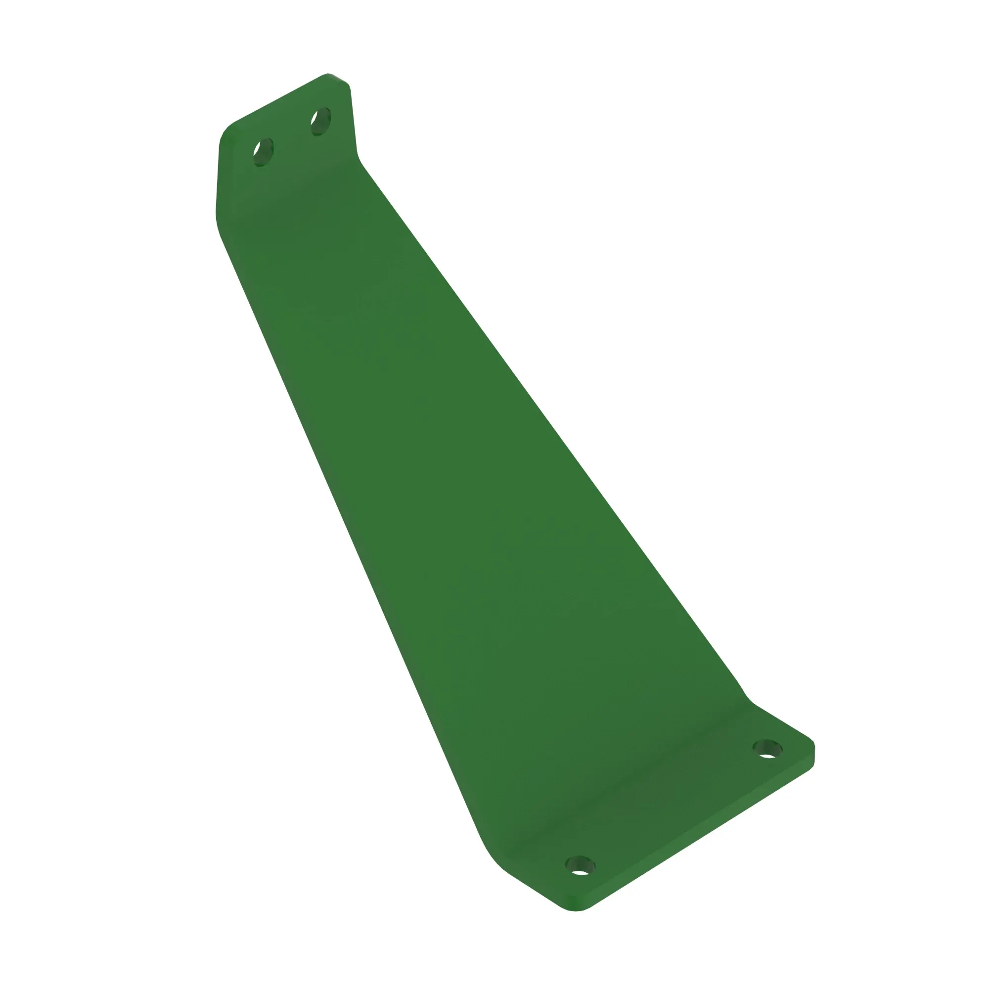 BRACKET, CORNER BRACE
