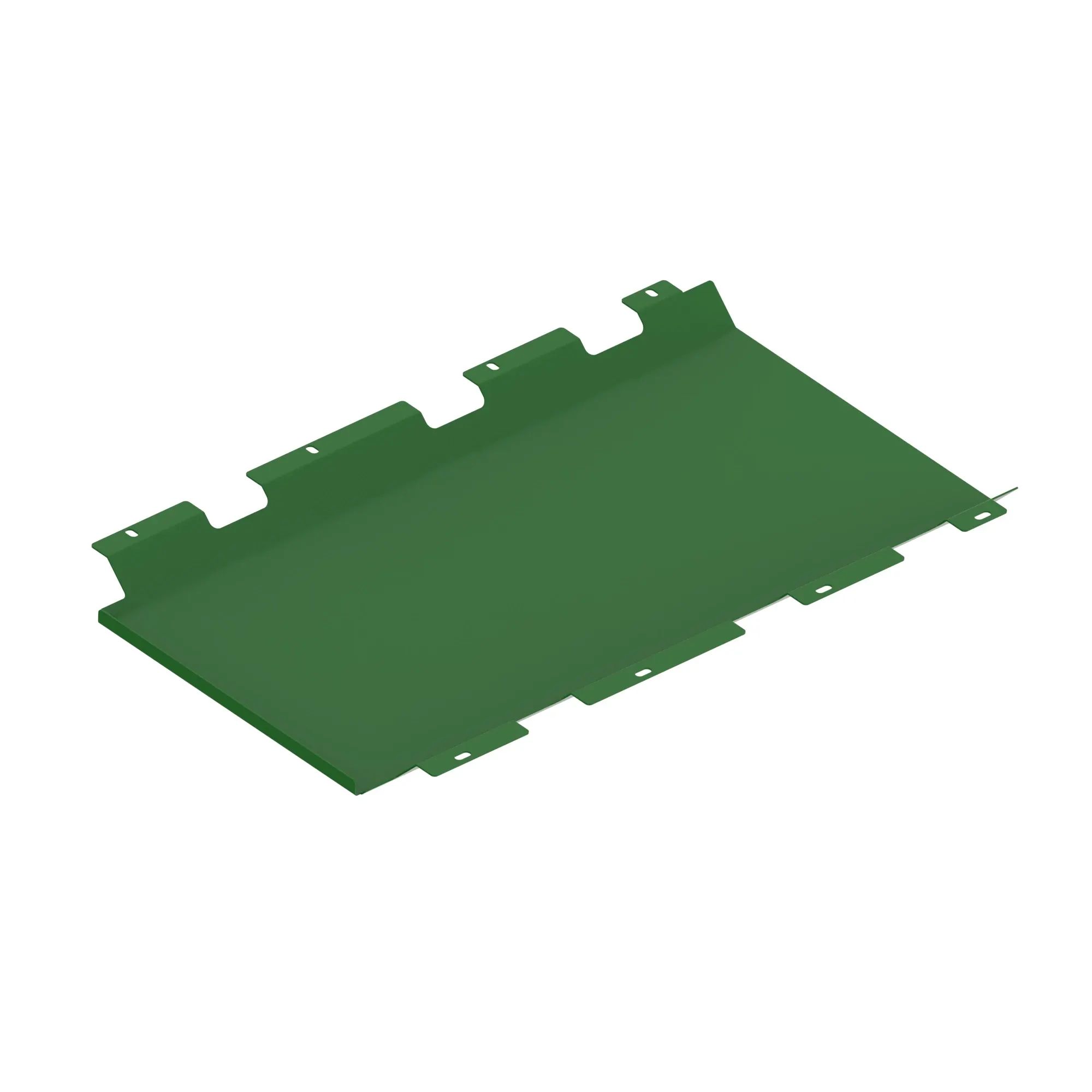 COVER,COVER,GETRIEBEABDECKBLECH
