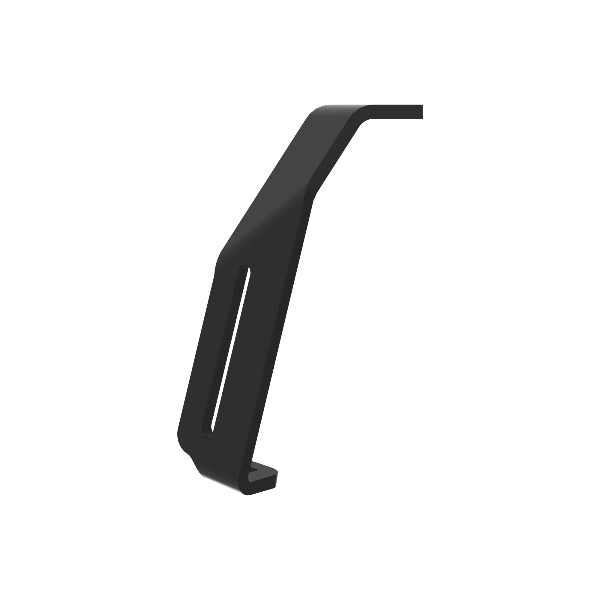 RIGHT SUPPORT