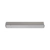 TURNBUCKLE
