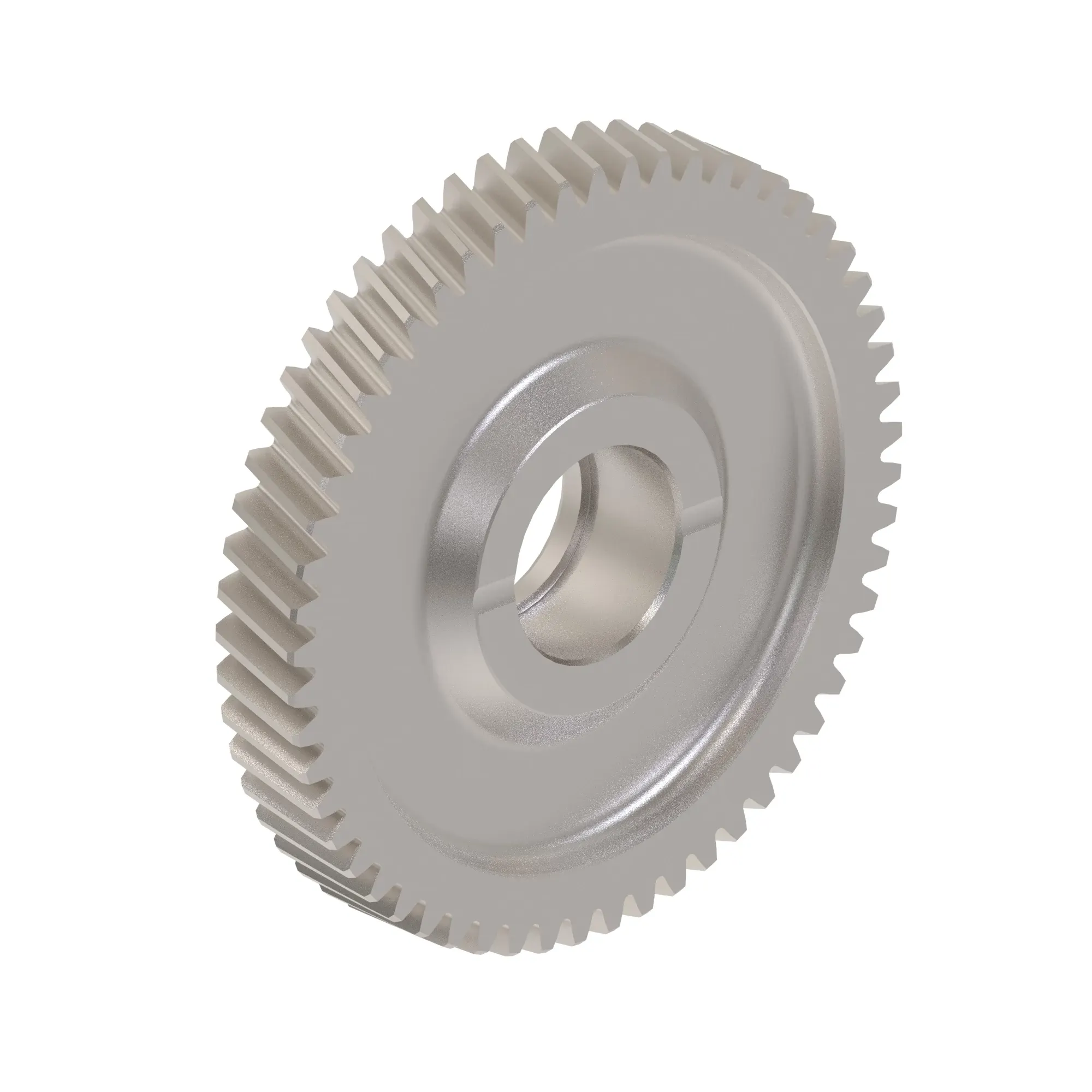 John Deere Gear - SU43720