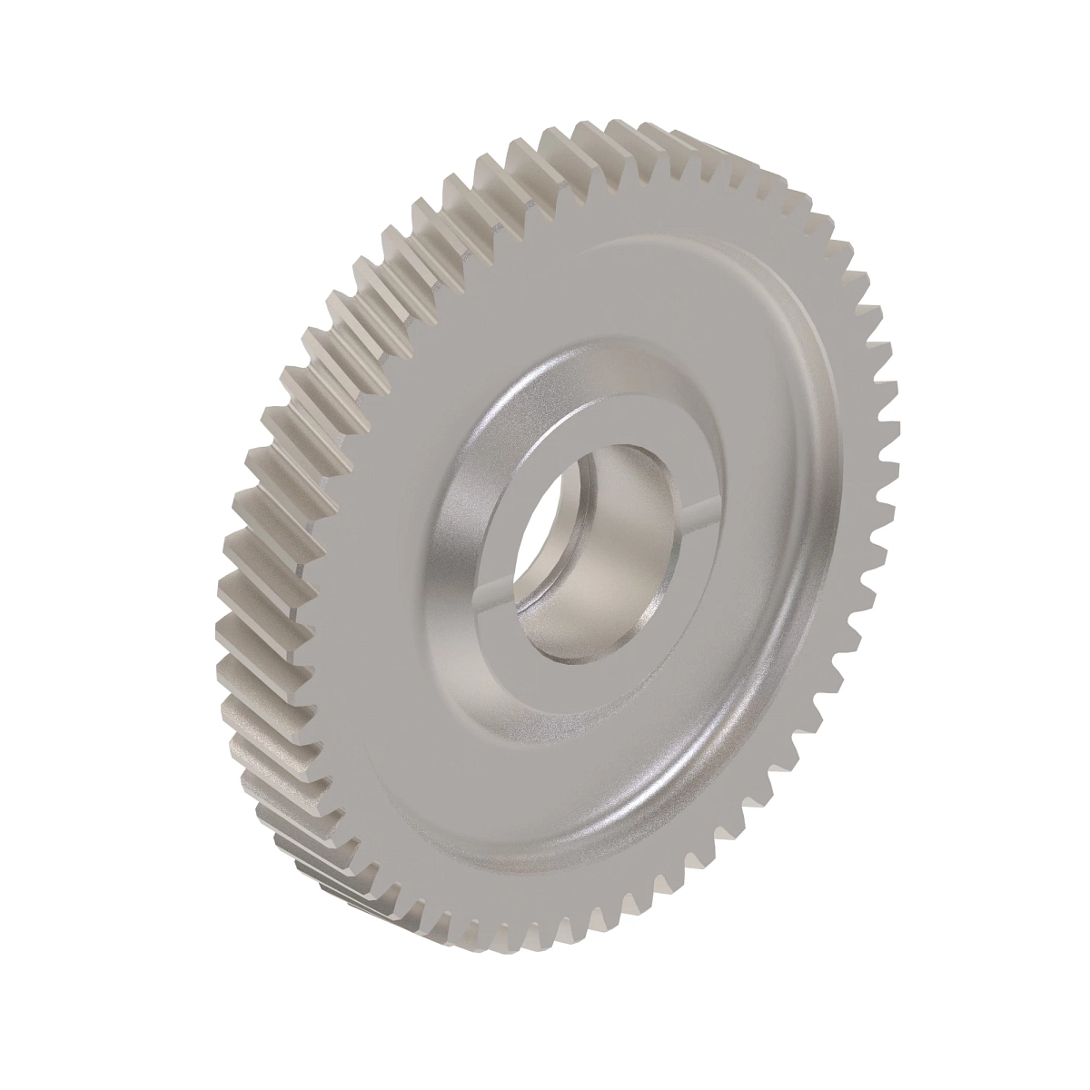 Gear, PTO, Output
