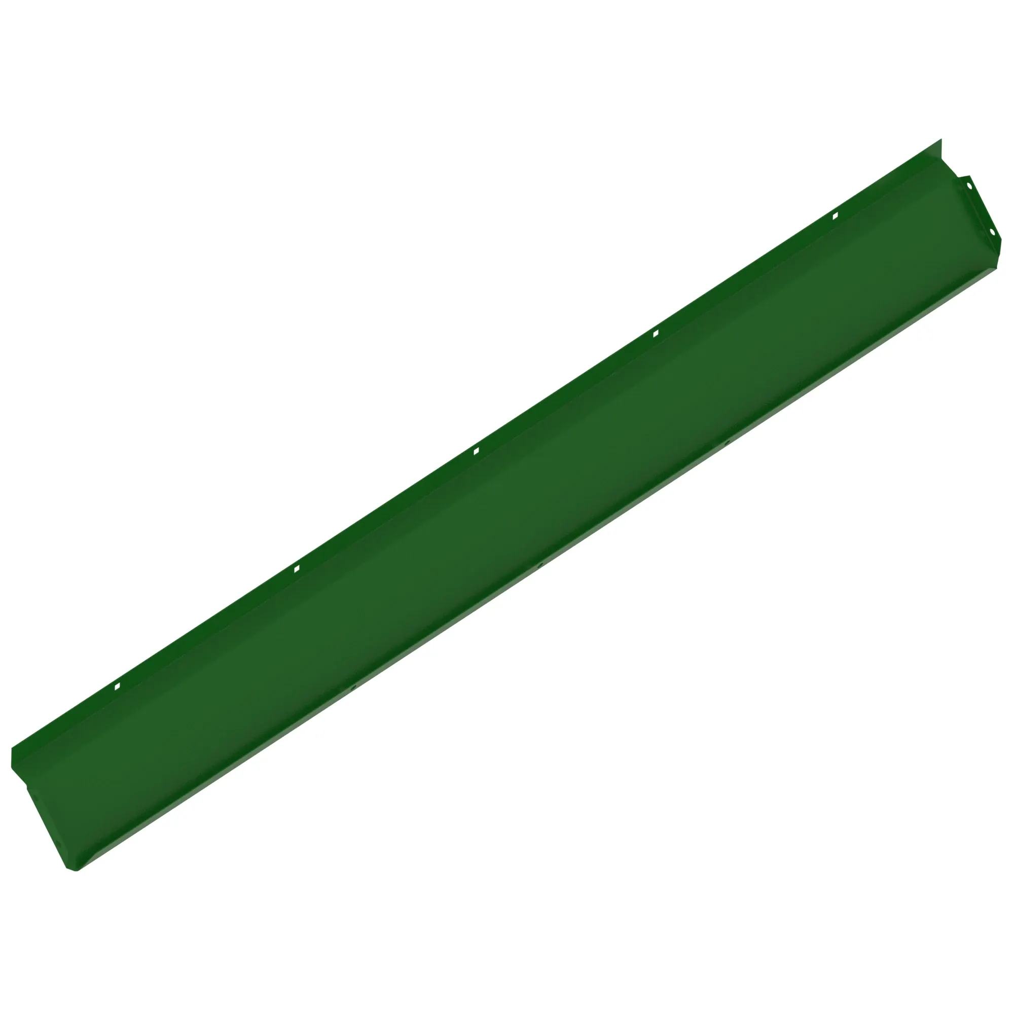 SHEET - LOWER SAW