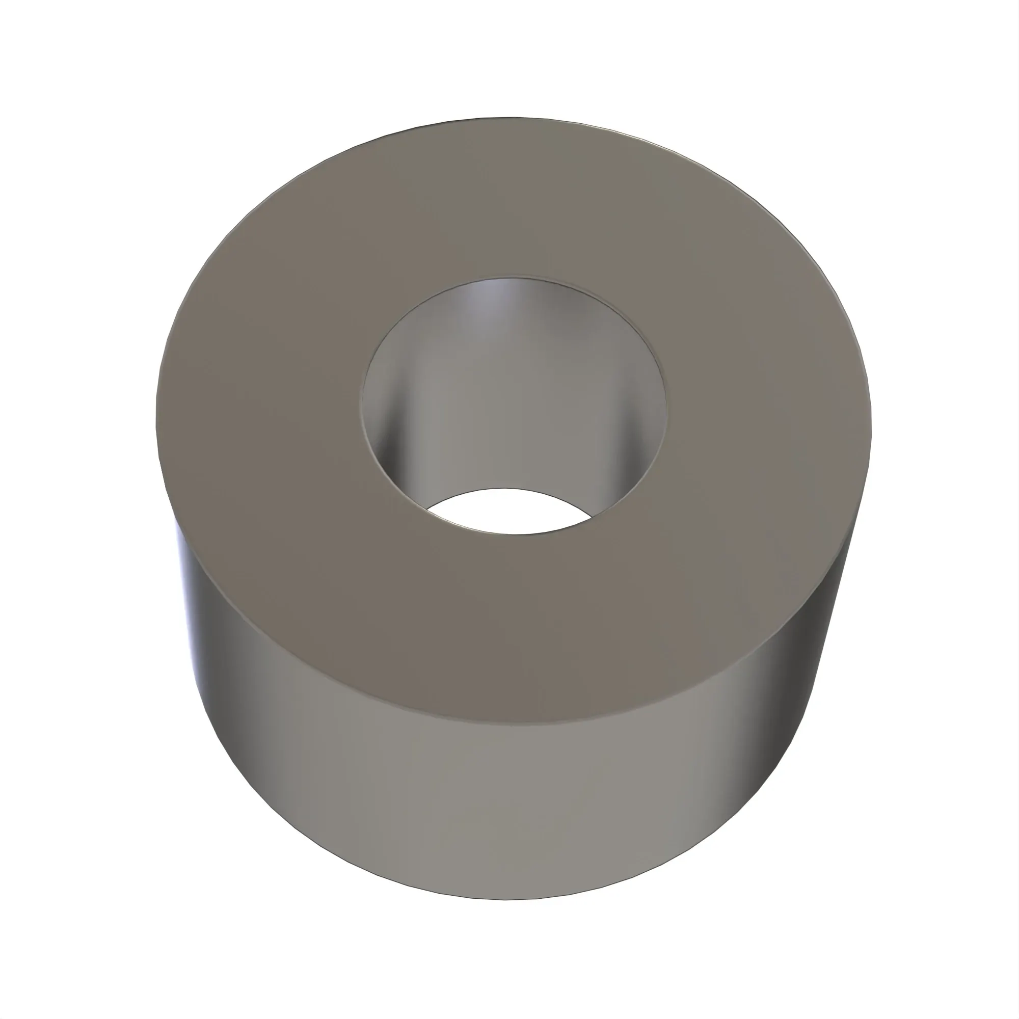 SPACER SHANK