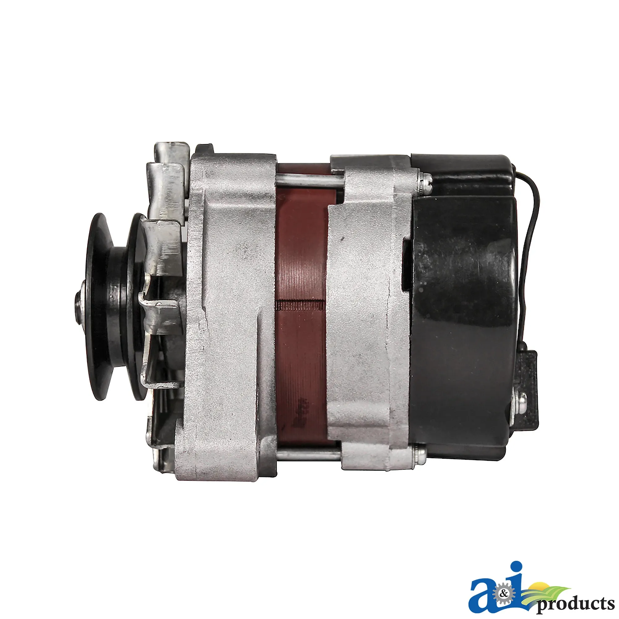12V,34,N,LU