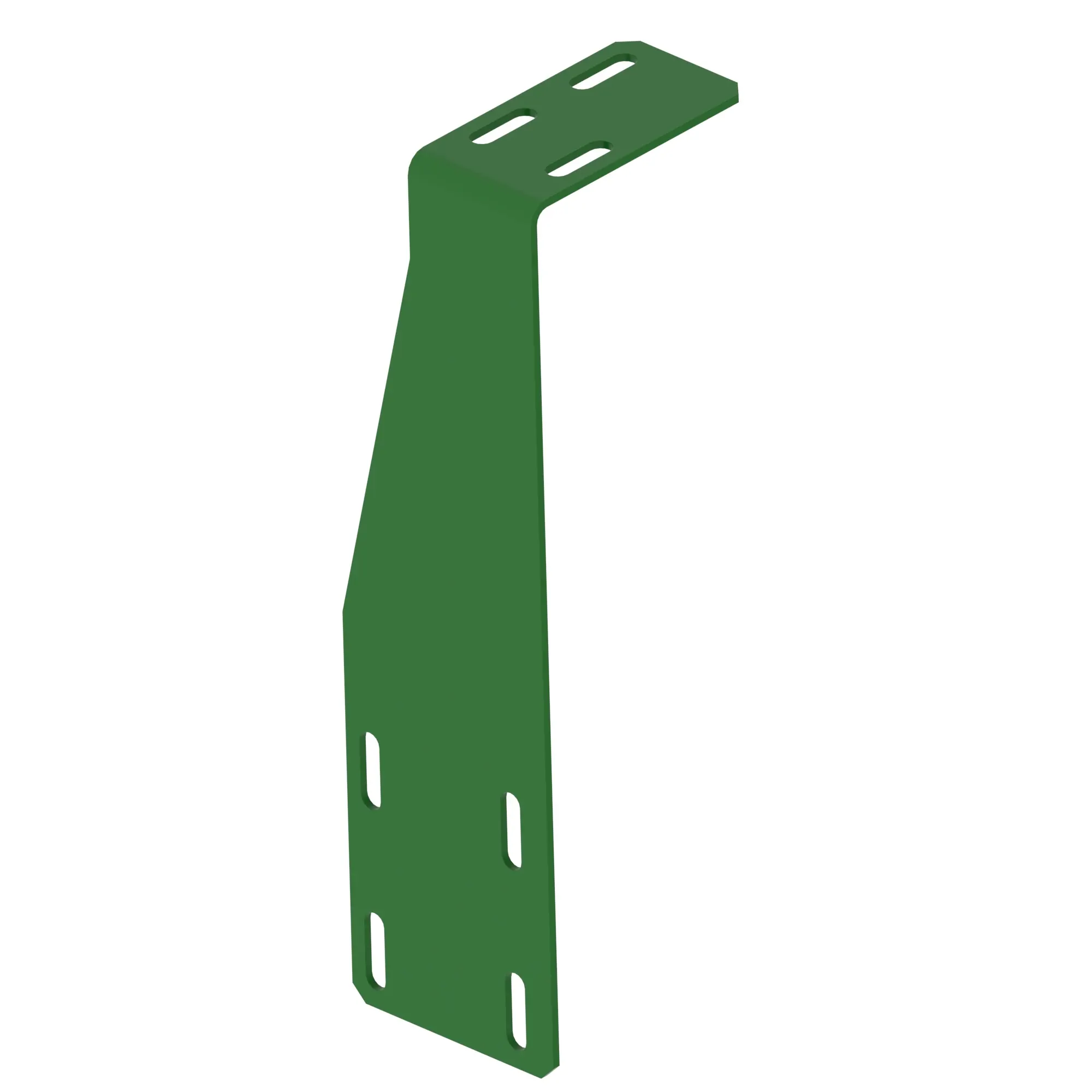 John Deere Bracket - H204292