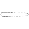 LINK, CONVEY CHAIN