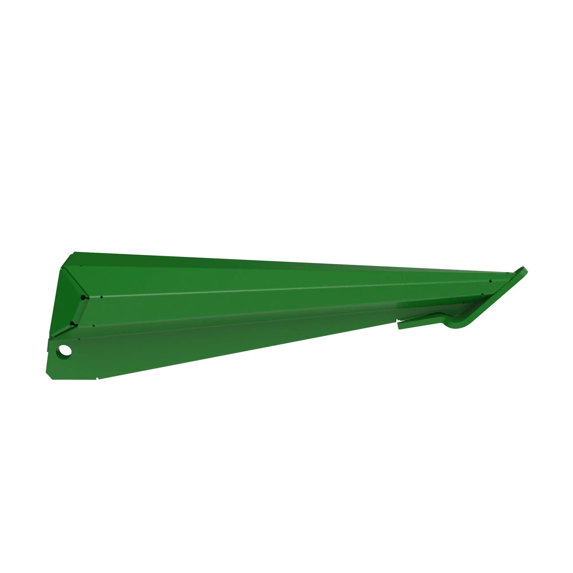 Crop Divider