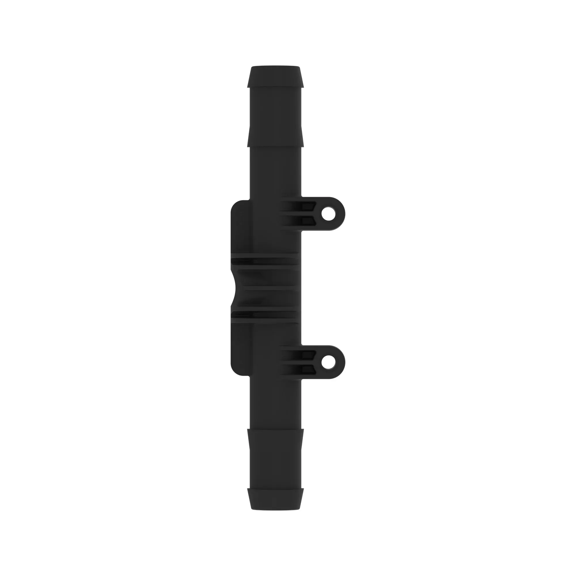 FITTING, FERTILIZER SUPPORT