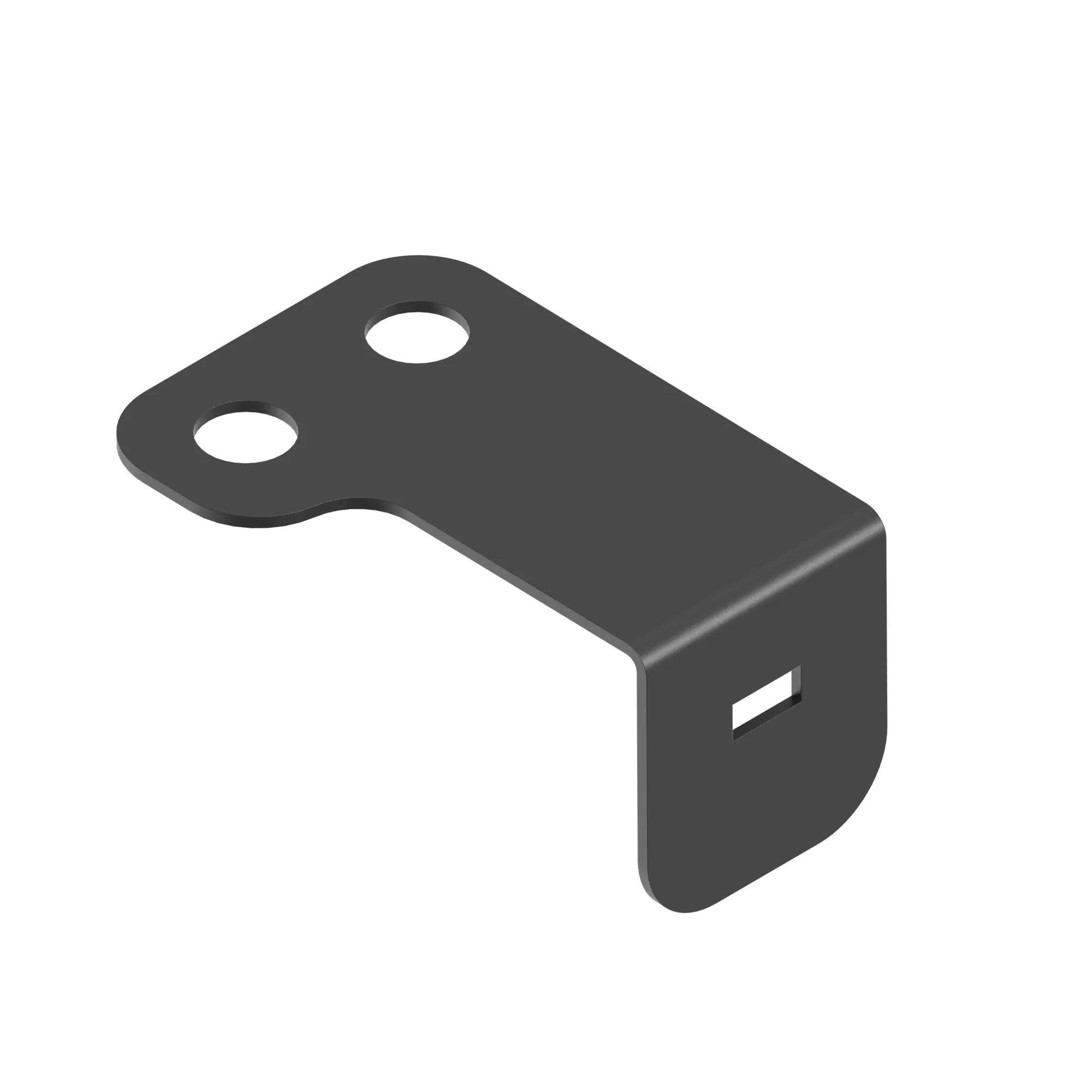 John Deere Bracket - T394166