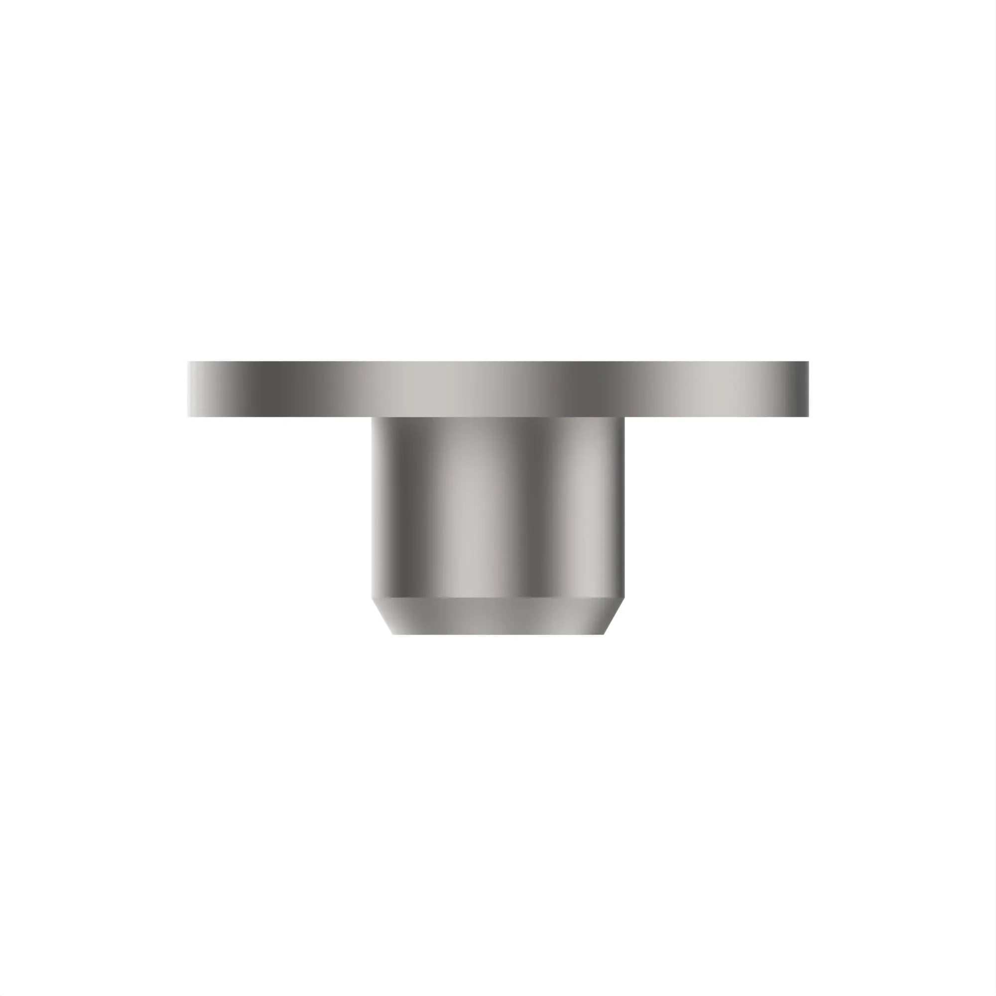 GROMMET, CARB VENT/ROLLOVER, 4.75MM
