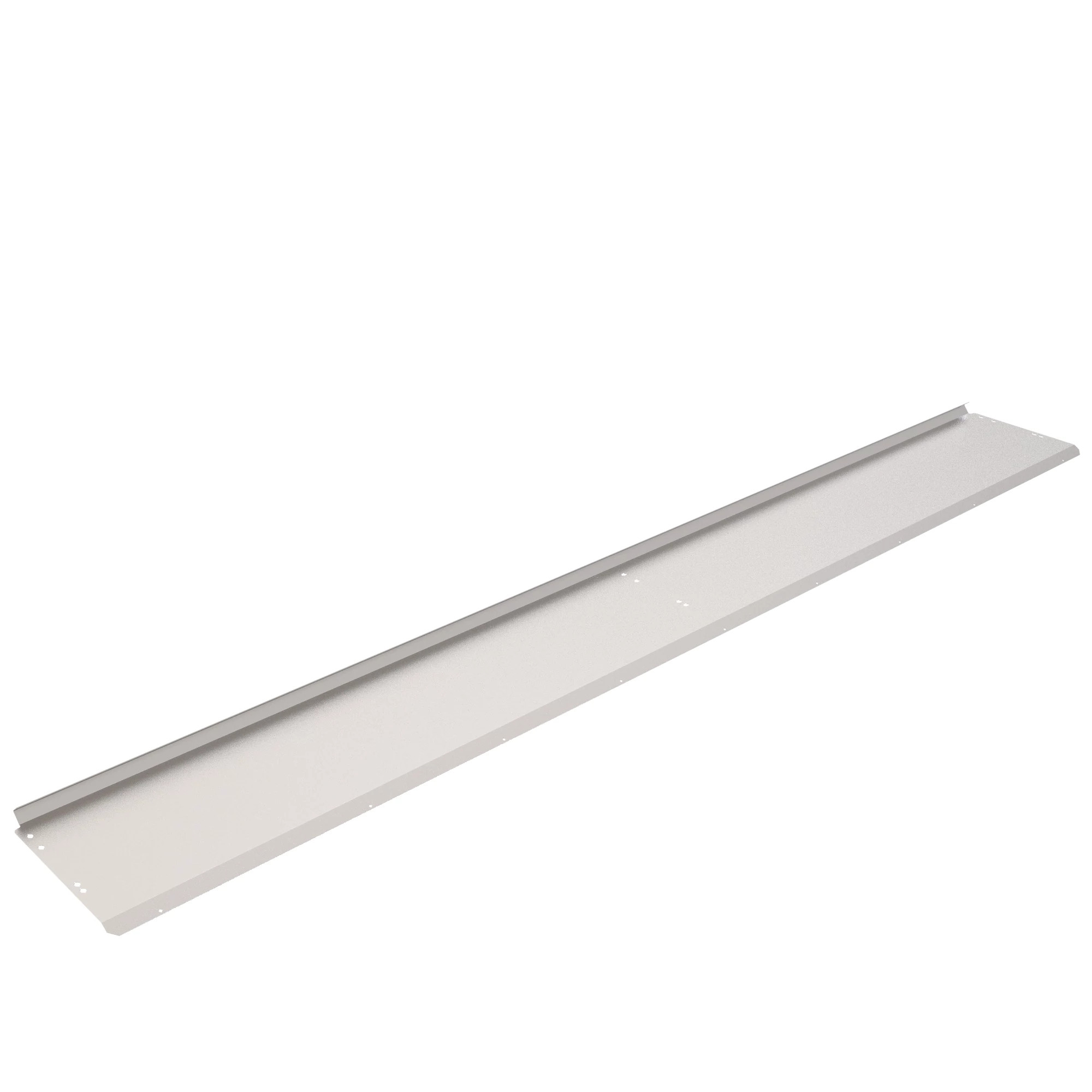 DEFLECTOR, 740X DEFLECTOR FILLER SH