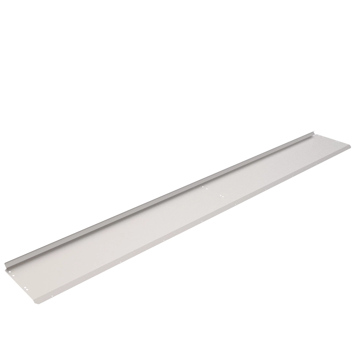 740X Deflector Filler Sh