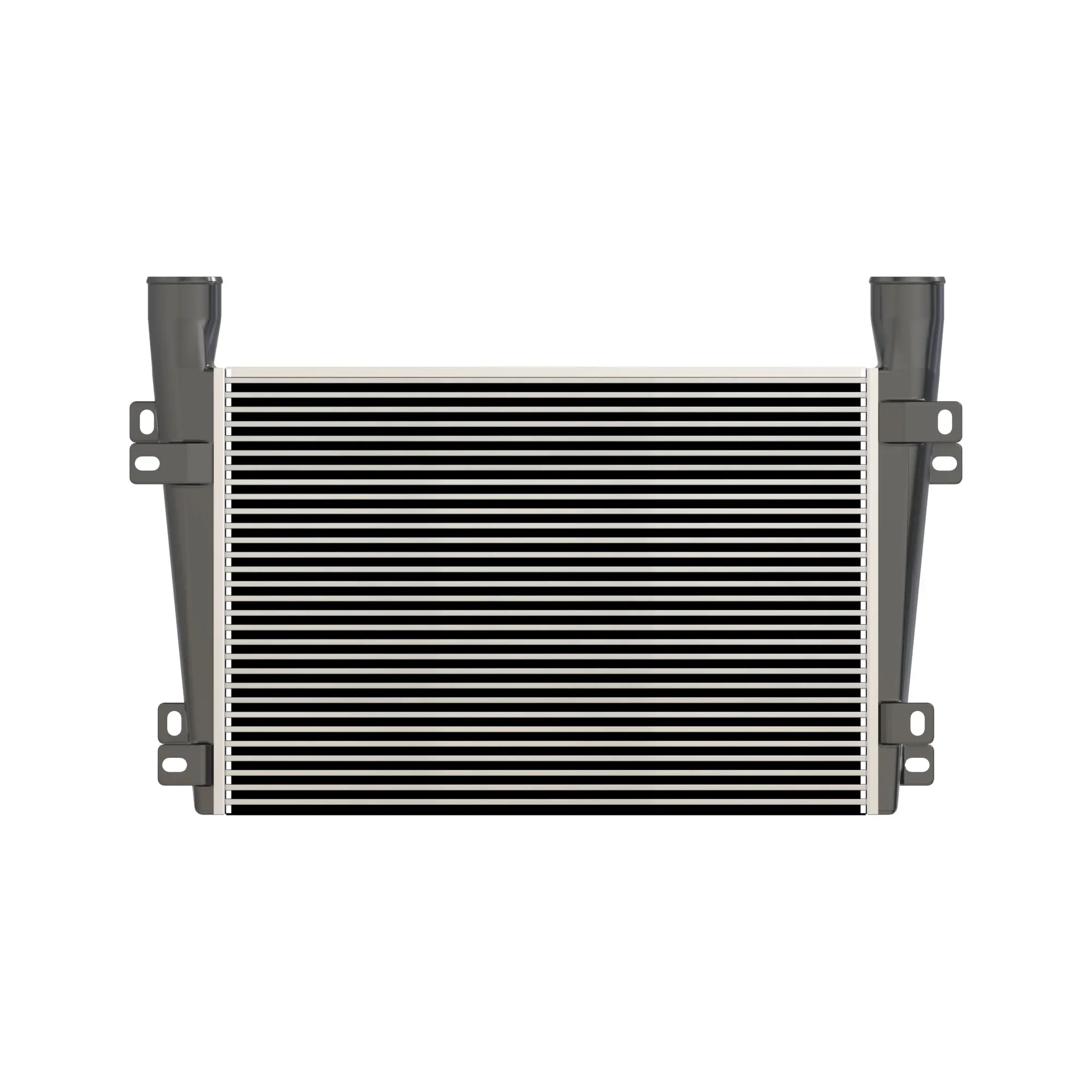 AT347213: Charge Air Cooler