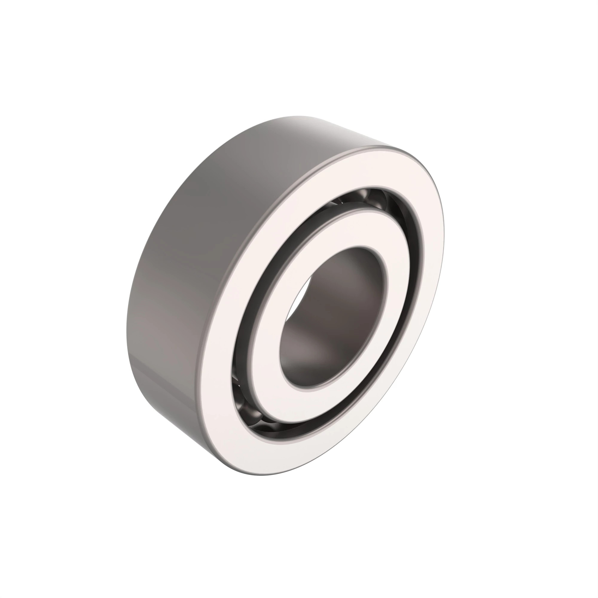 BALL BEARING
