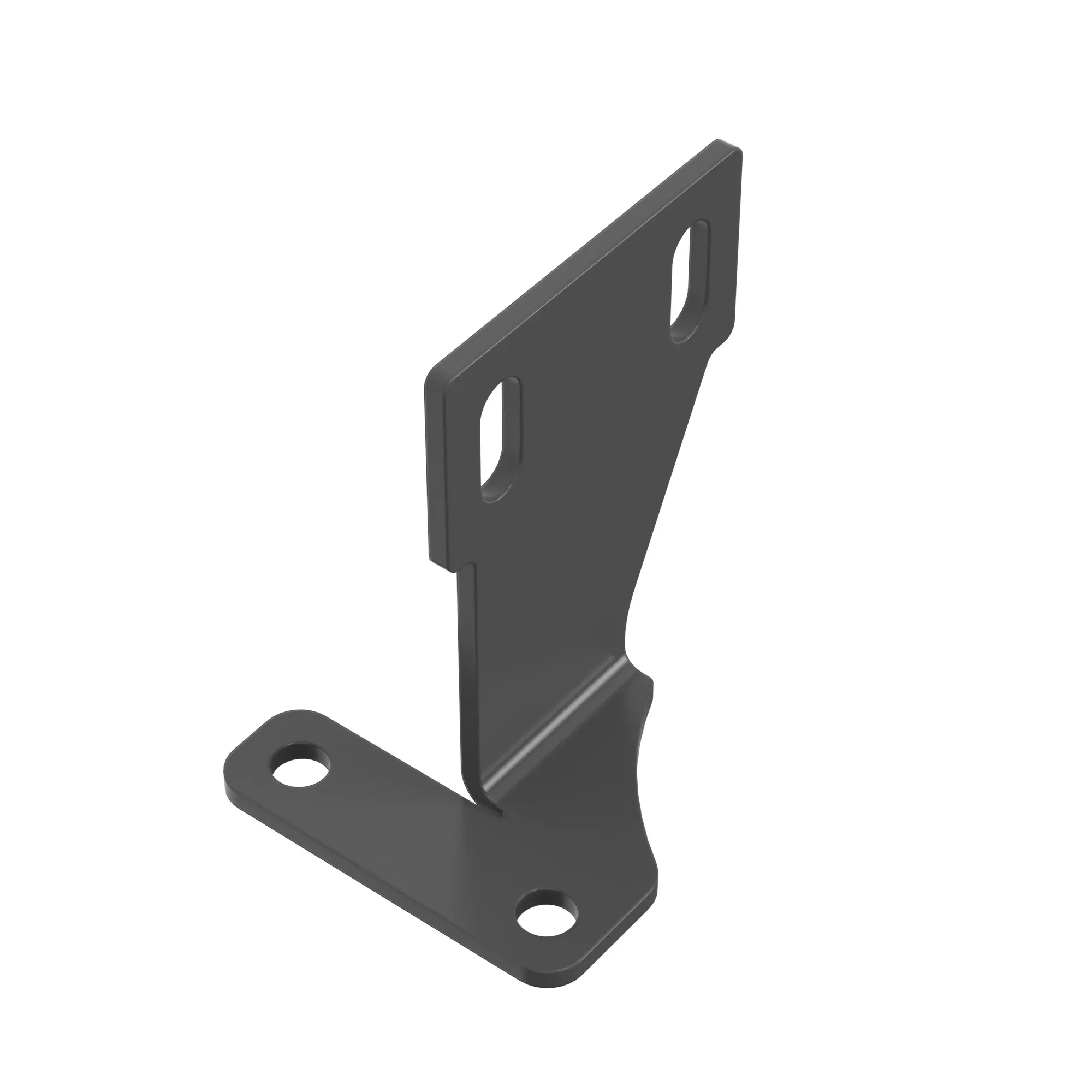 Bracket
