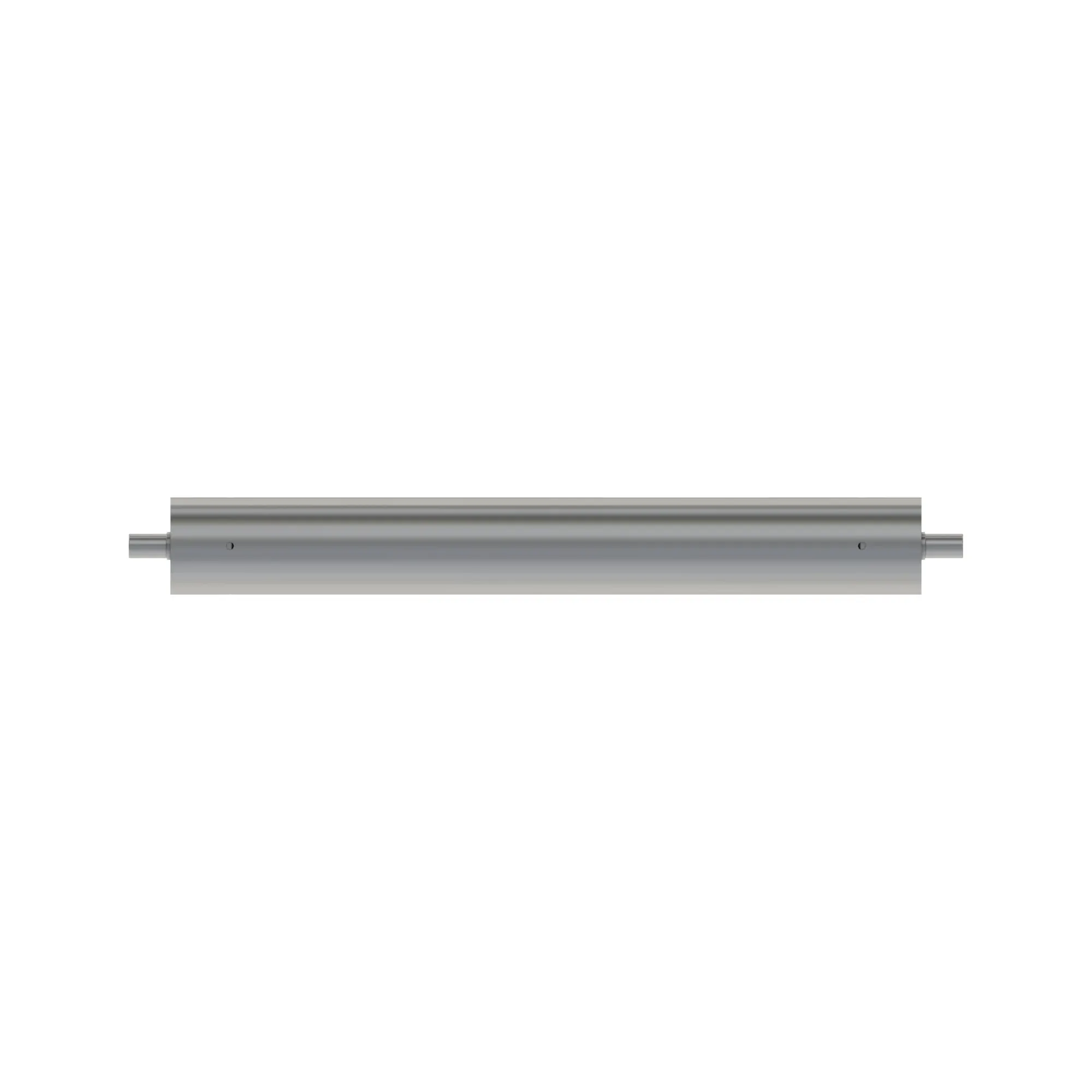 LEFT-ROLLER WELDING
