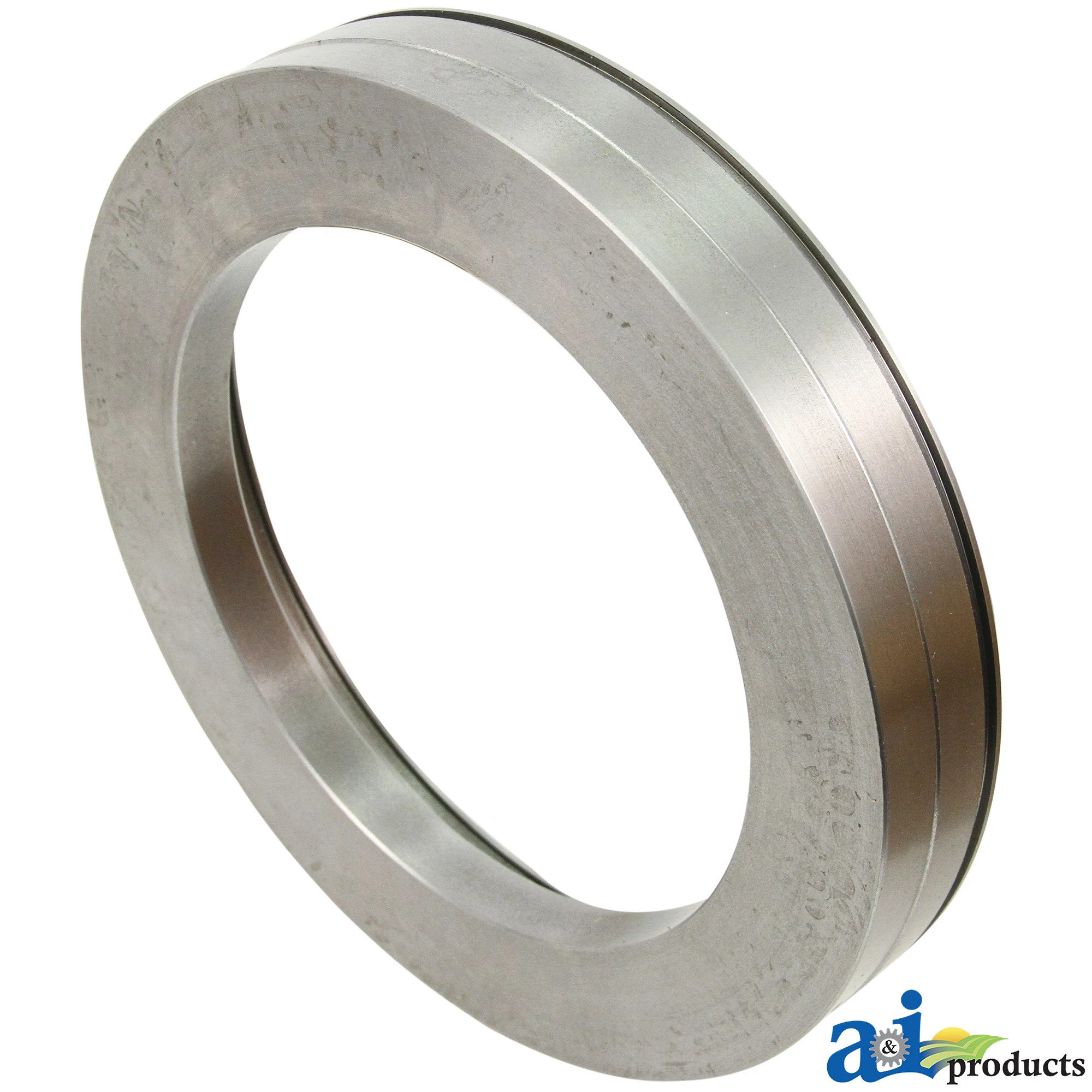 A&I Products Brake Actuating Disc - A-L65164