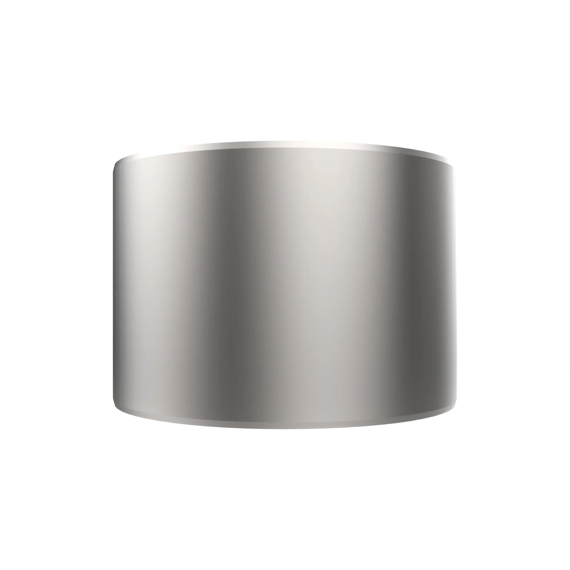 BUSHING (SWING FRAME MTG,LOWER) (SW, Bushing