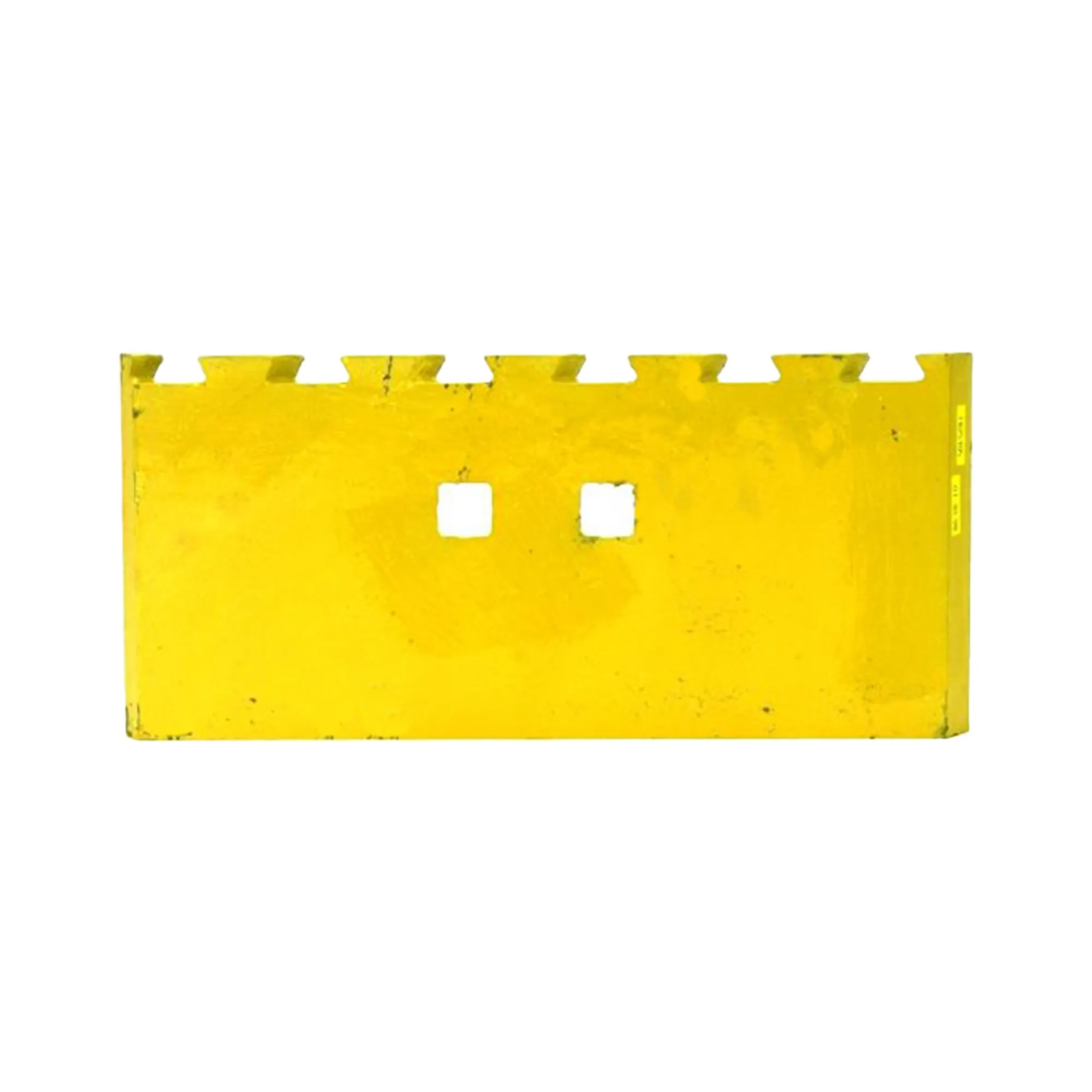 John Deere Cutting Edge - T835105