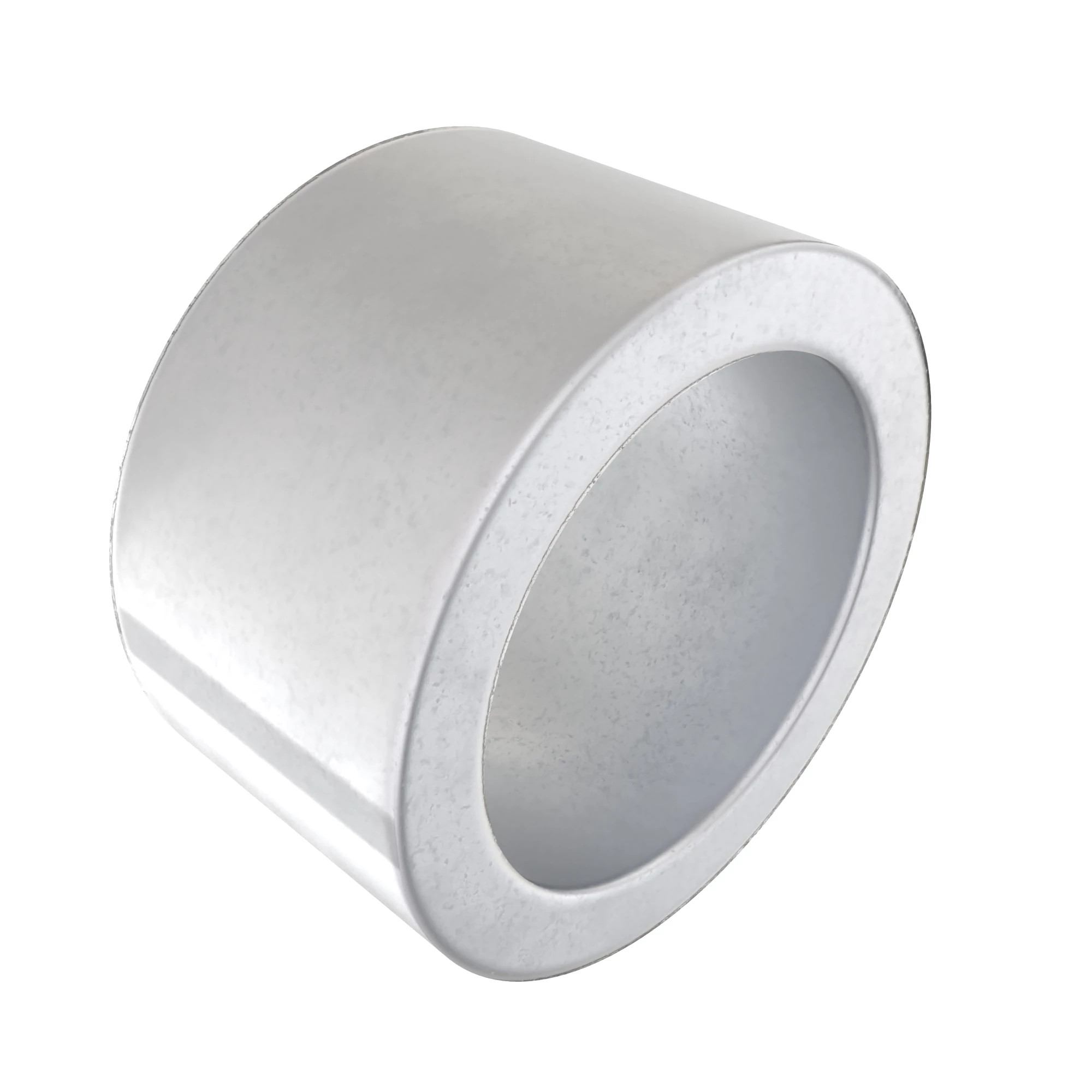 WASHER, TILT STEER