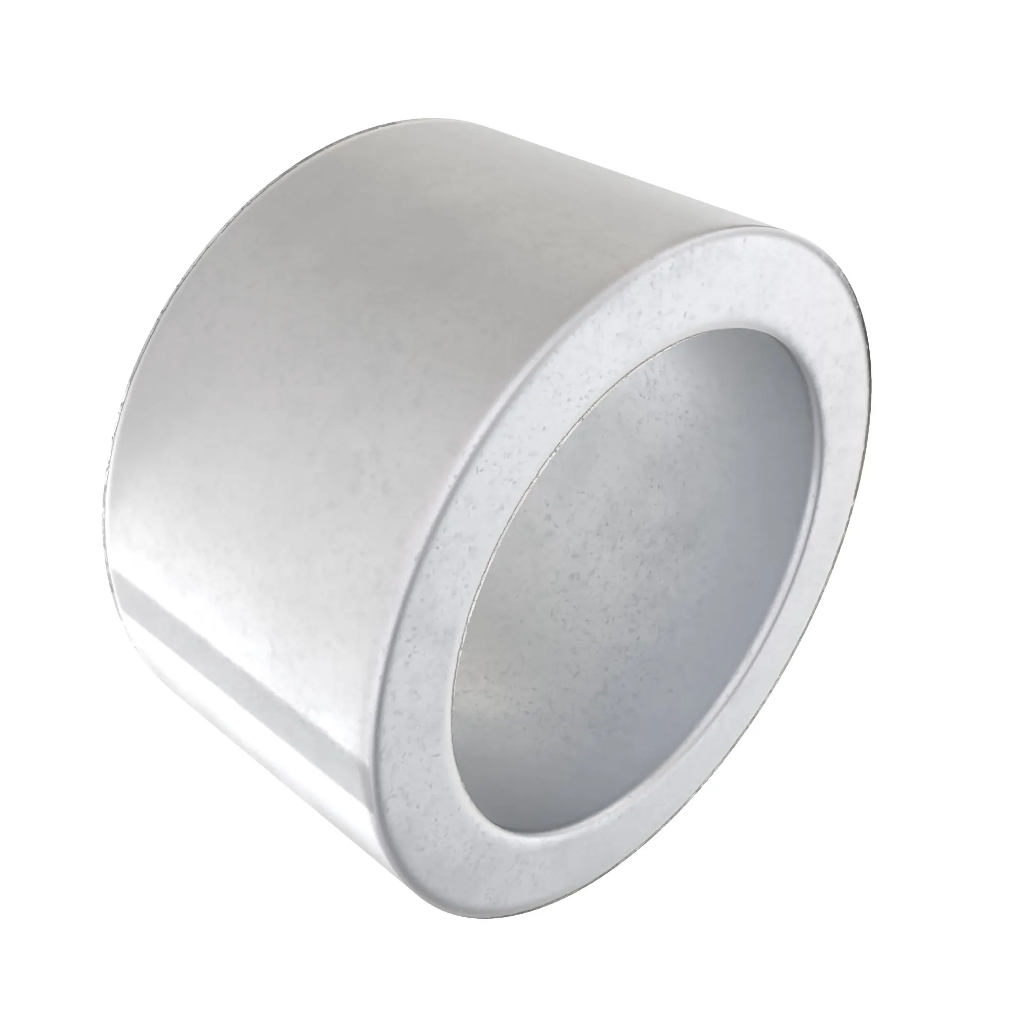 John Deere Round Hole Washer - M112486