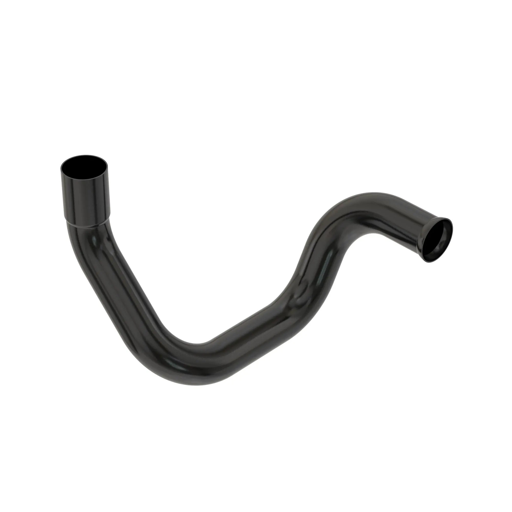 John Deere Exhaust Pipe - L115731