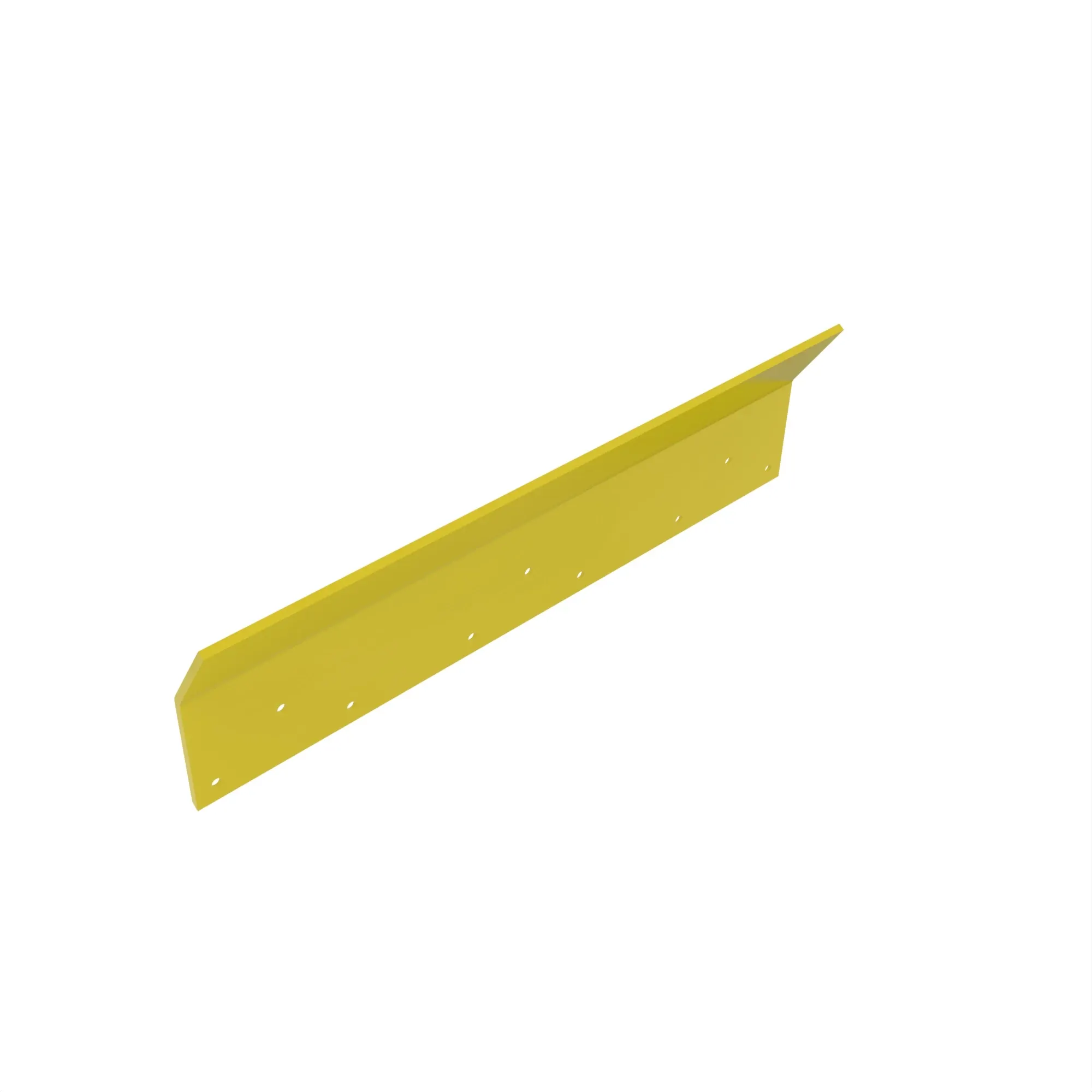 skidplate