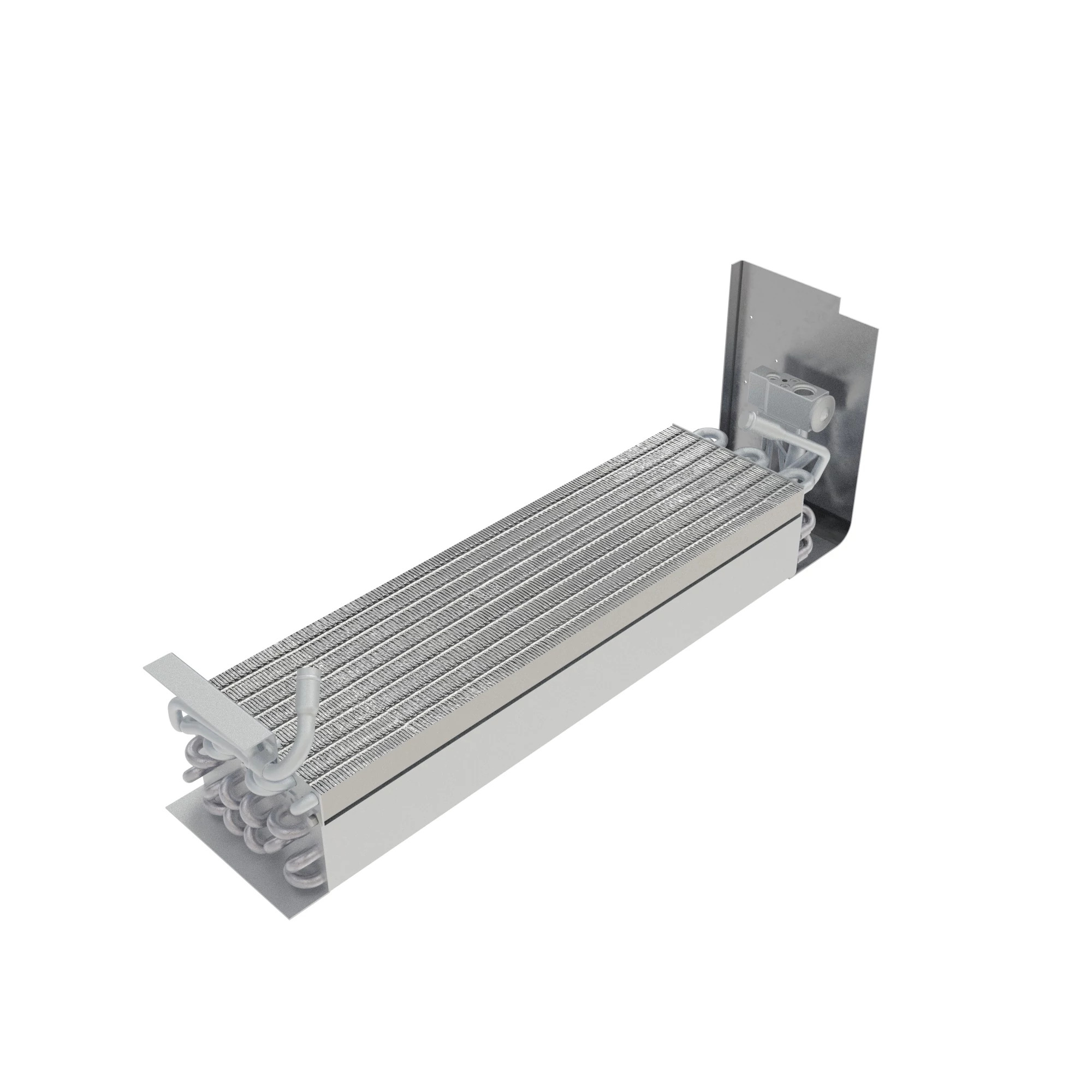 John Deere Evaporator - AZ65431