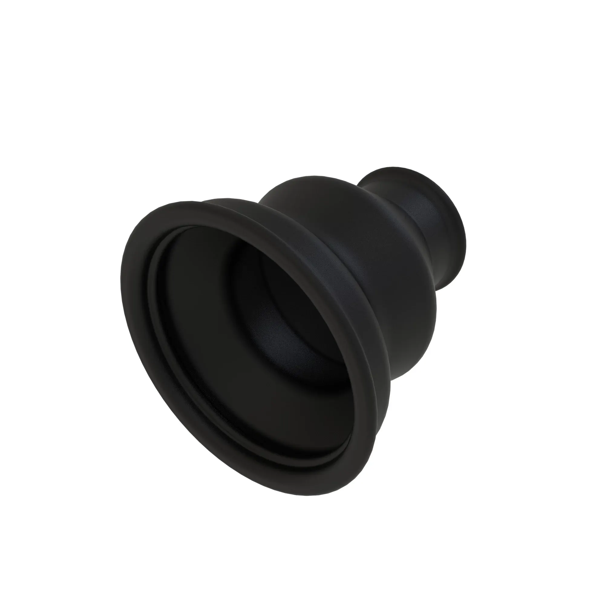 GEARSHIFT LEVER (UPPER)