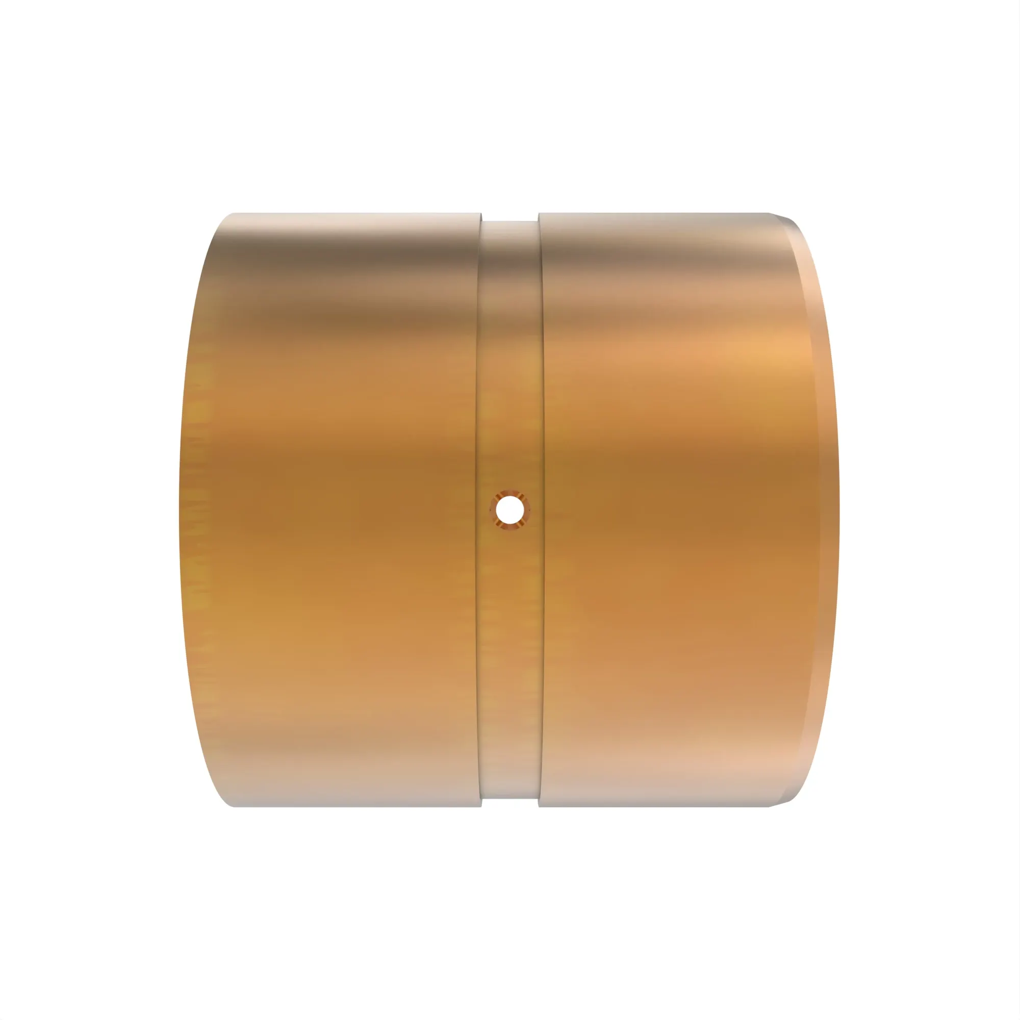 BUSHING, UPPER, PIVOT