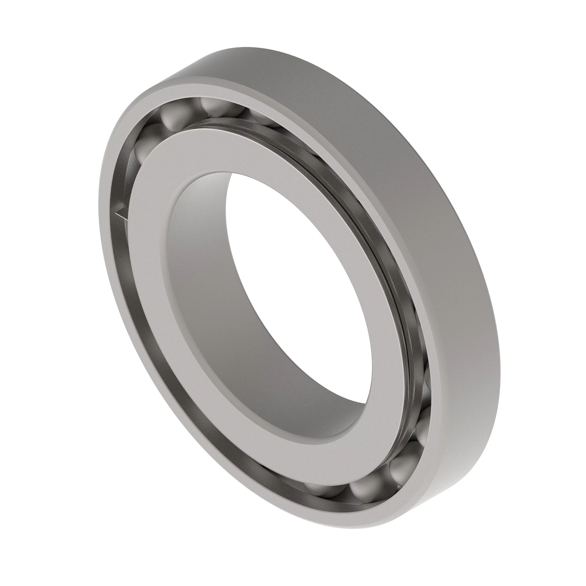 John Deere Ball Bearing - AH97920